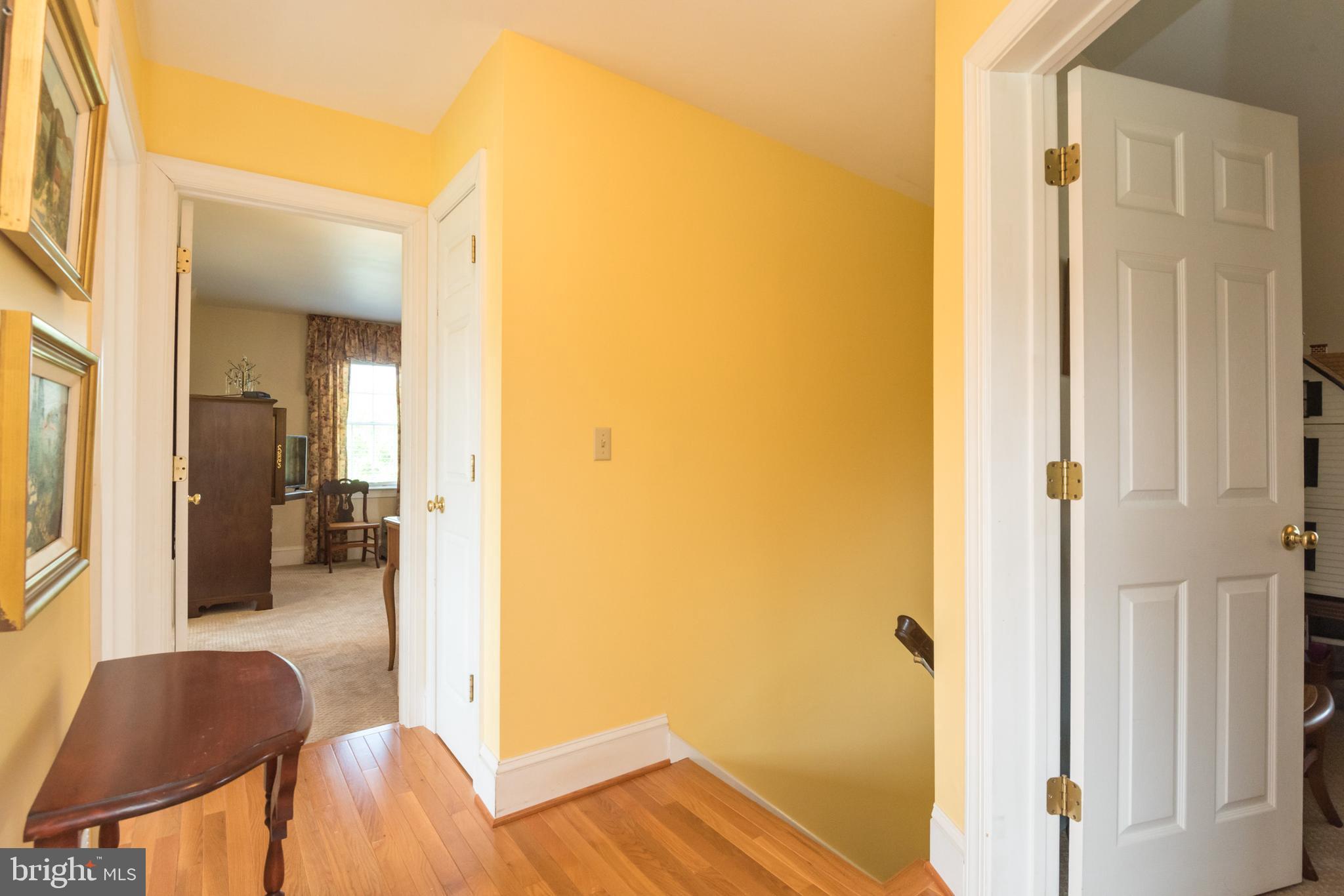 29590 Morgnec Road Millington, MD 21651 - Photo 22 of 84 Gallery Image 22