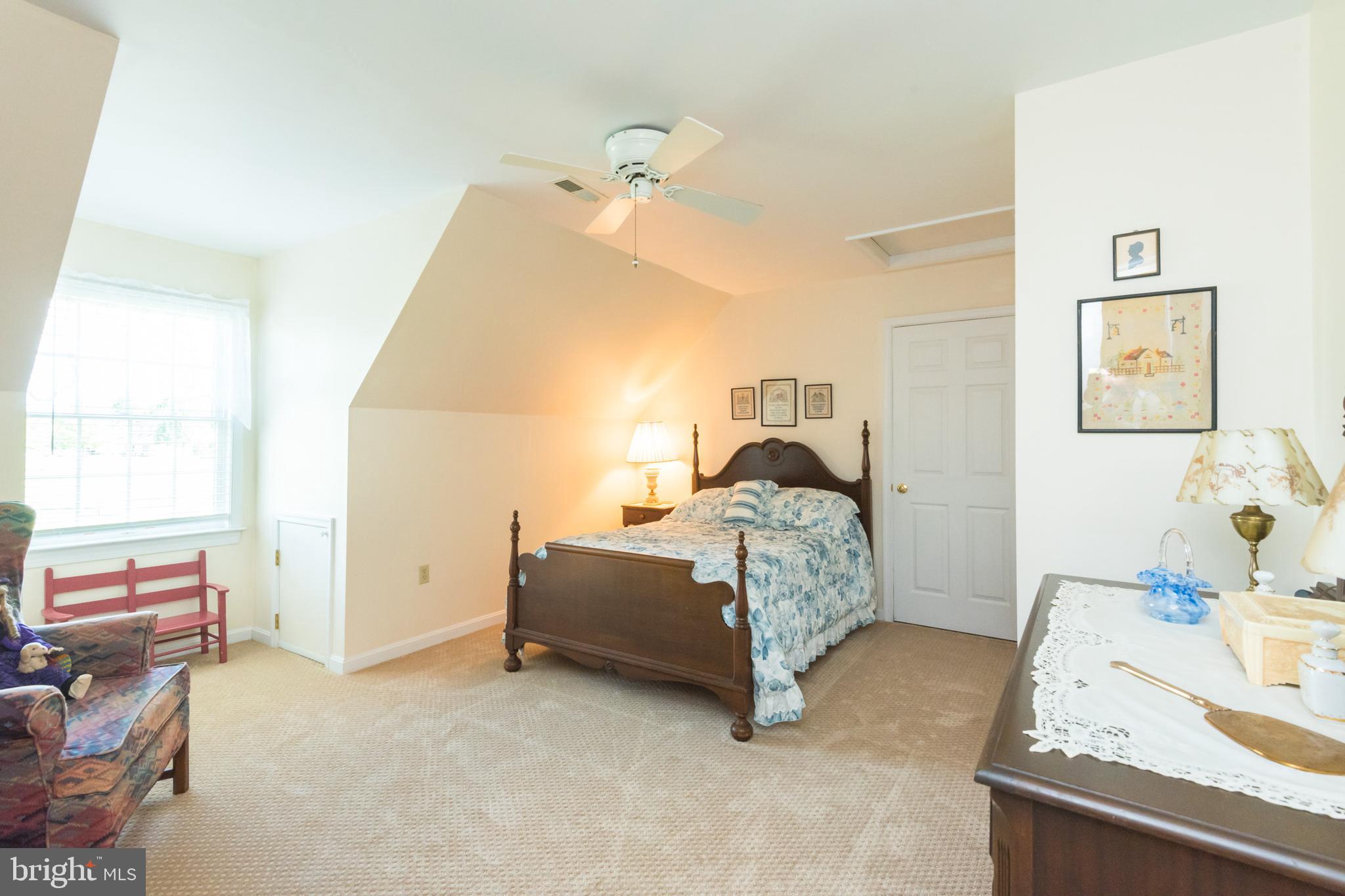 29590 Morgnec Road Millington, MD 21651 - Photo 23 of 84 Gallery Image 23