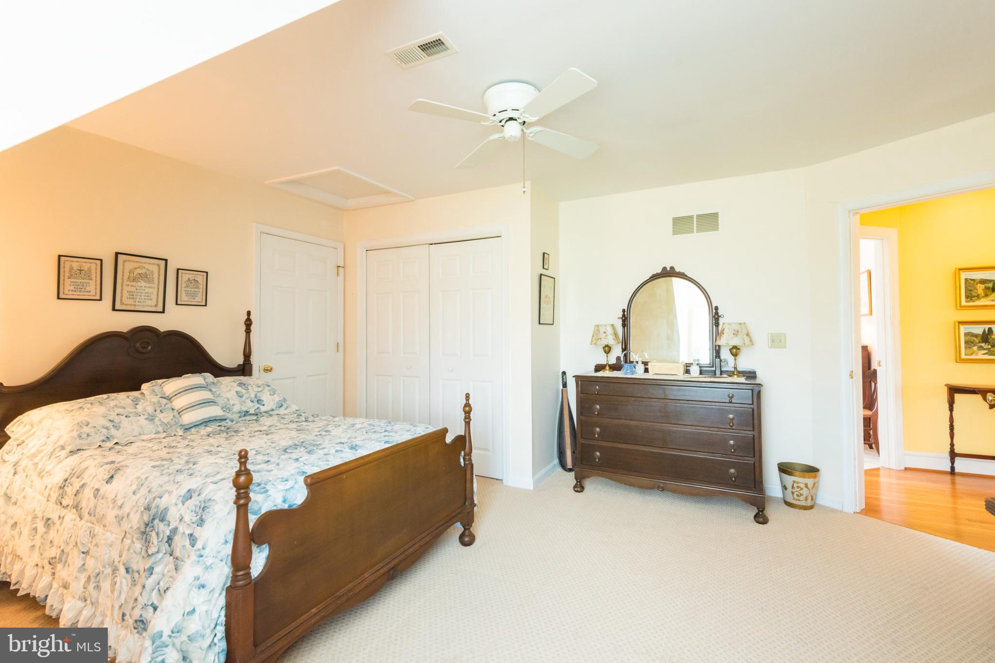 29590 Morgnec Road Millington, MD 21651 - Photo 24 of 84 Gallery Image 24