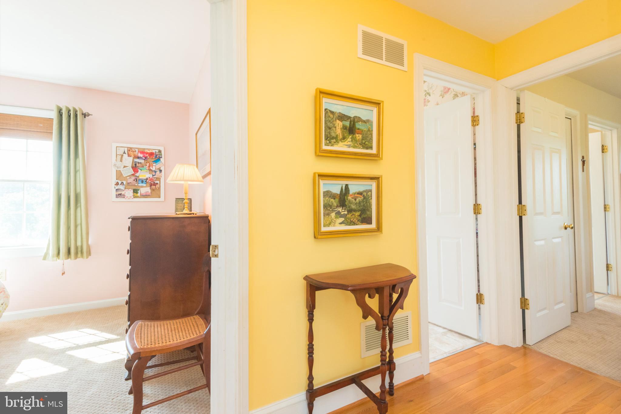 29590 Morgnec Road Millington, MD 21651 - Photo 25 of 84 Gallery Image 25