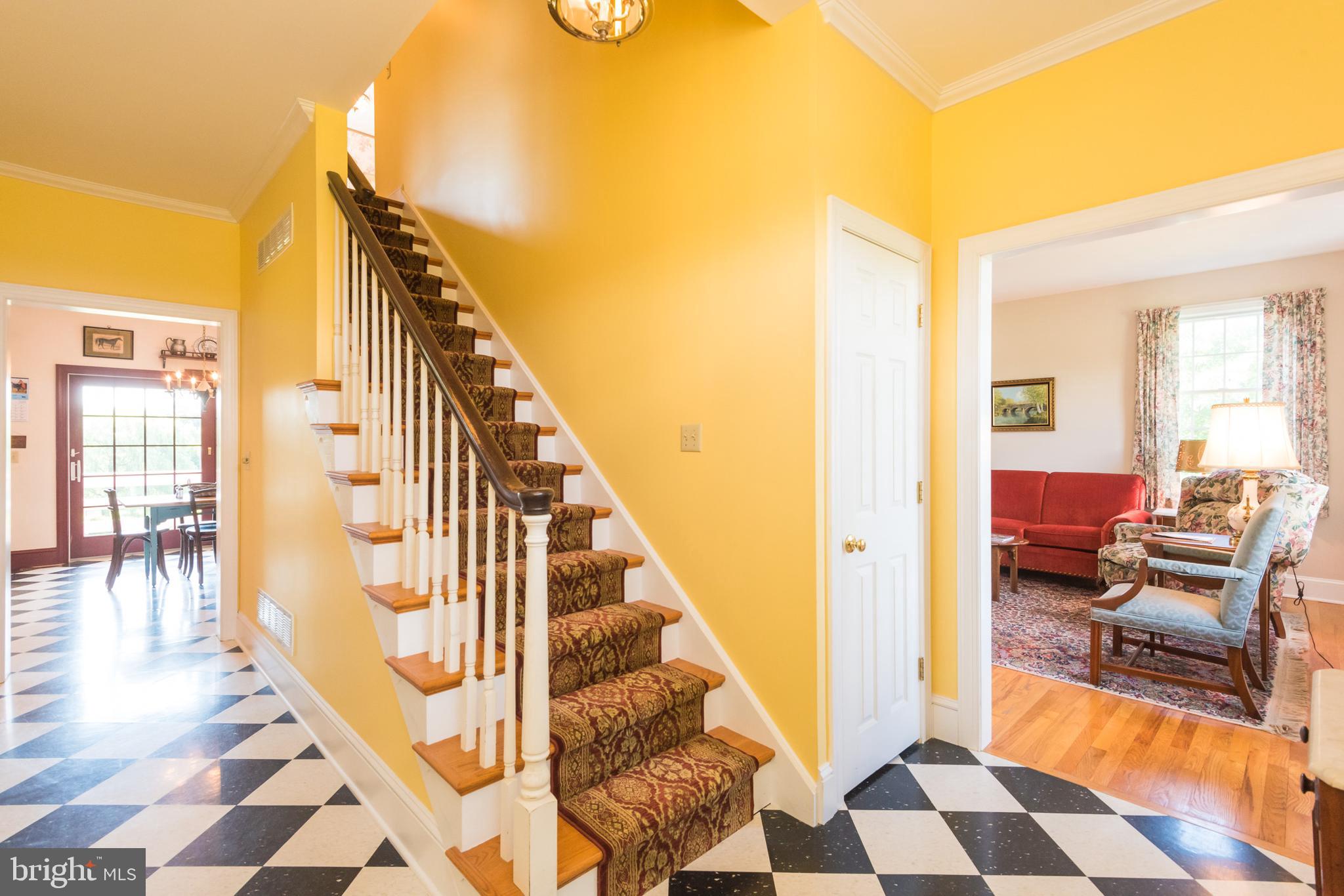 29590 Morgnec Road Millington, MD 21651 - Photo 26 of 84 Gallery Image 26