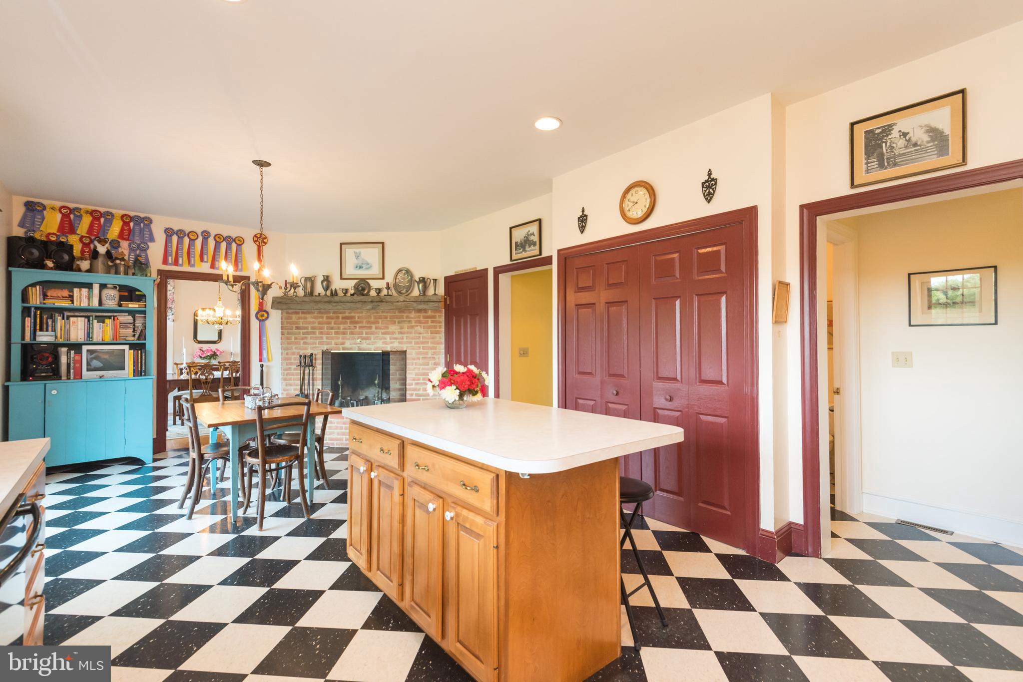 29590 Morgnec Road Millington, MD 21651 - Photo 27 of 84 Gallery Image 27