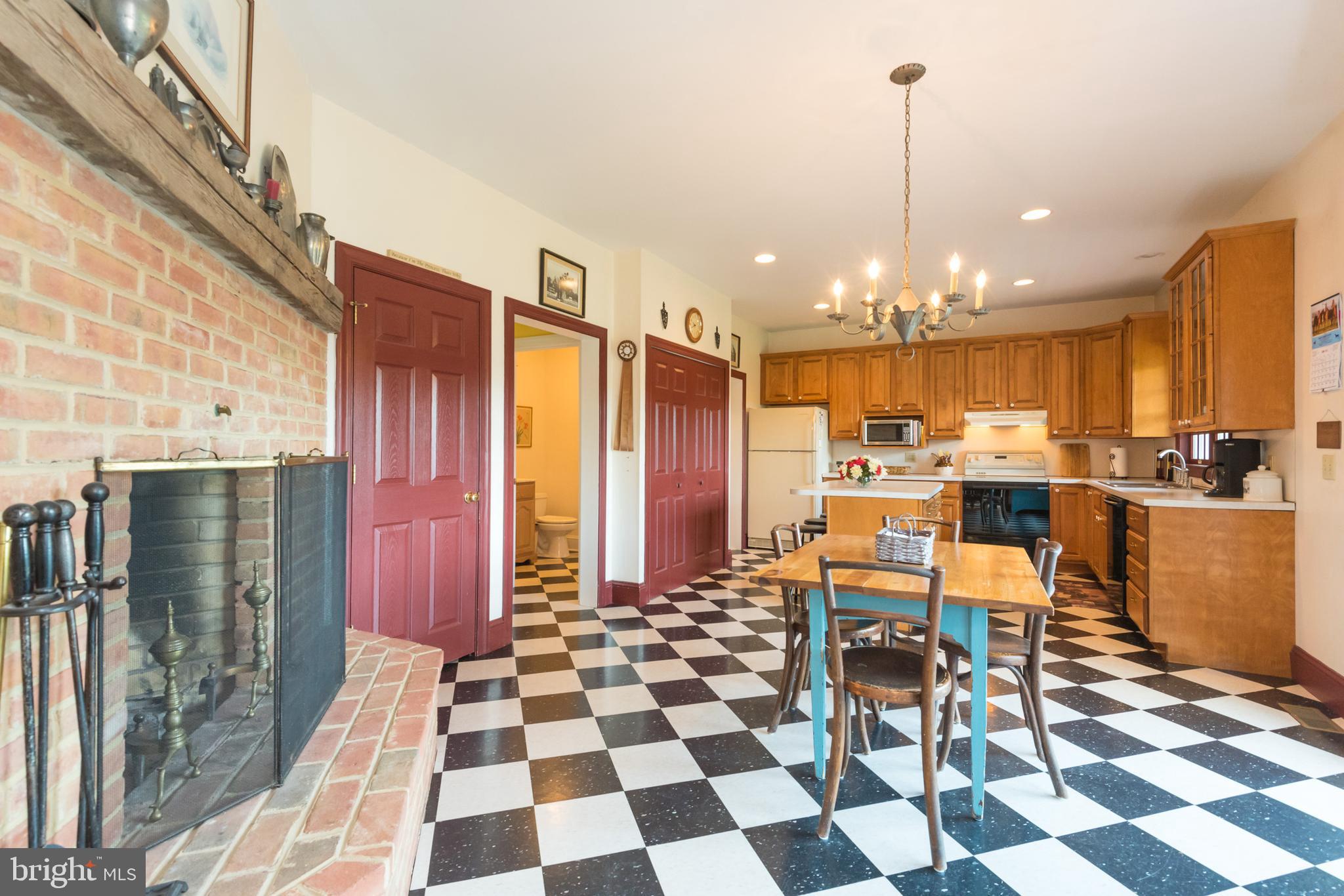 29590 Morgnec Road Millington, MD 21651 - Photo 28 of 84 Gallery Image 28