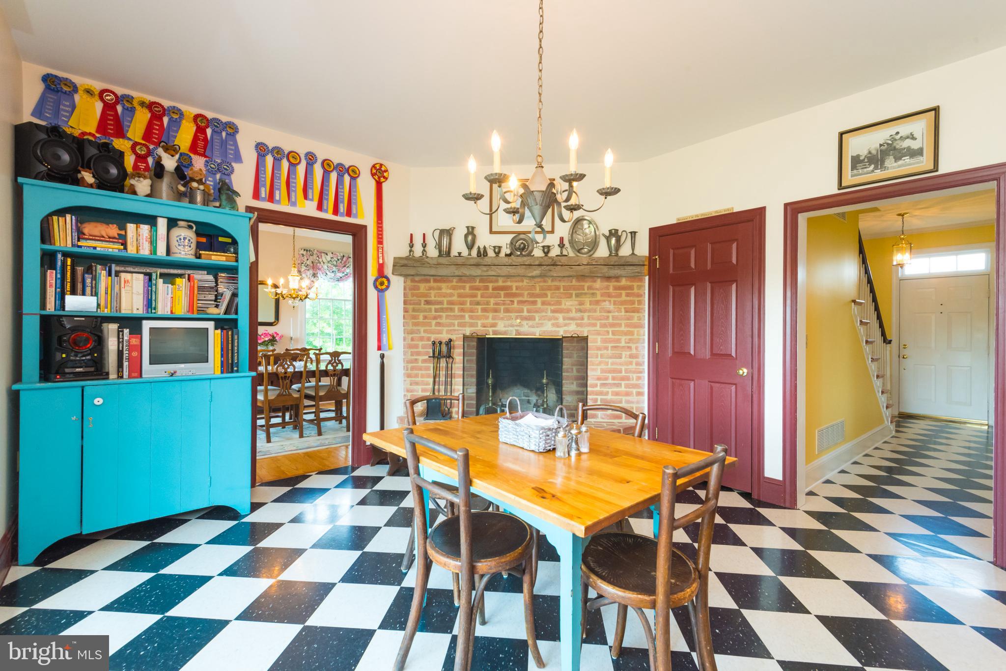 29590 Morgnec Road Millington, MD 21651 - Photo 29 of 84 Gallery Image 29