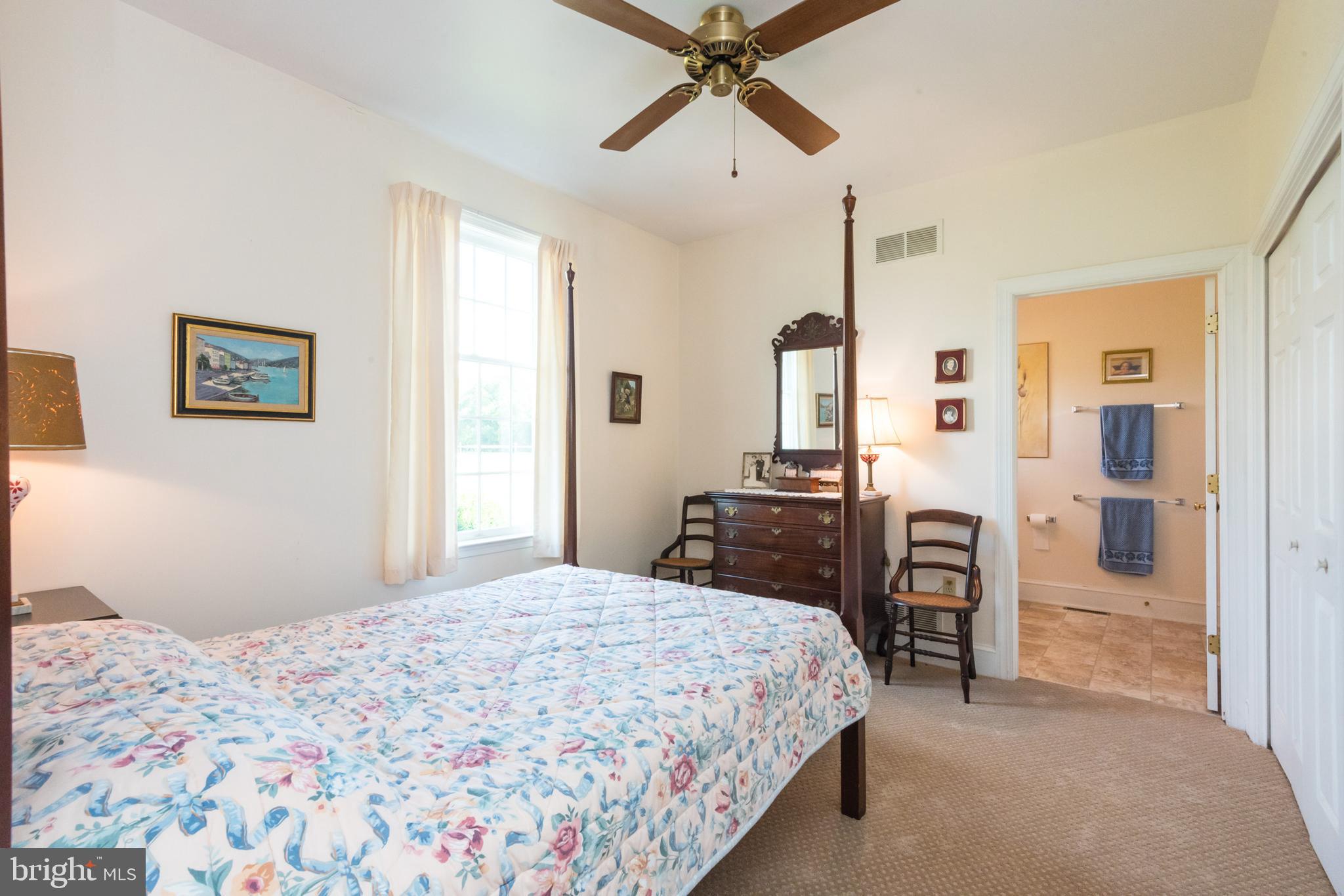 29590 Morgnec Road Millington, MD 21651 - Photo 30 of 84 Gallery Image 30