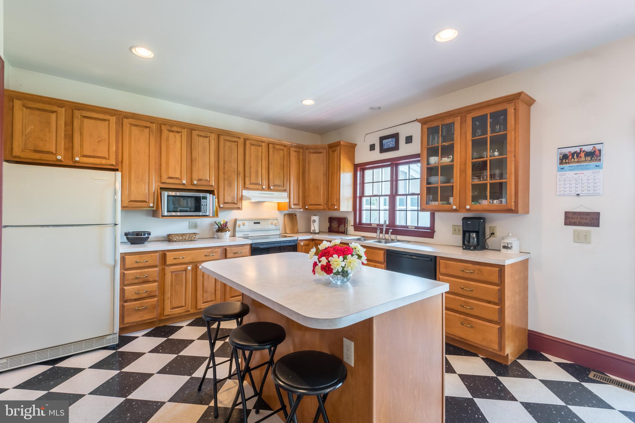 29590 Morgnec Road Millington, MD 21651 - Photo 4 of 84 Gallery Image 4
