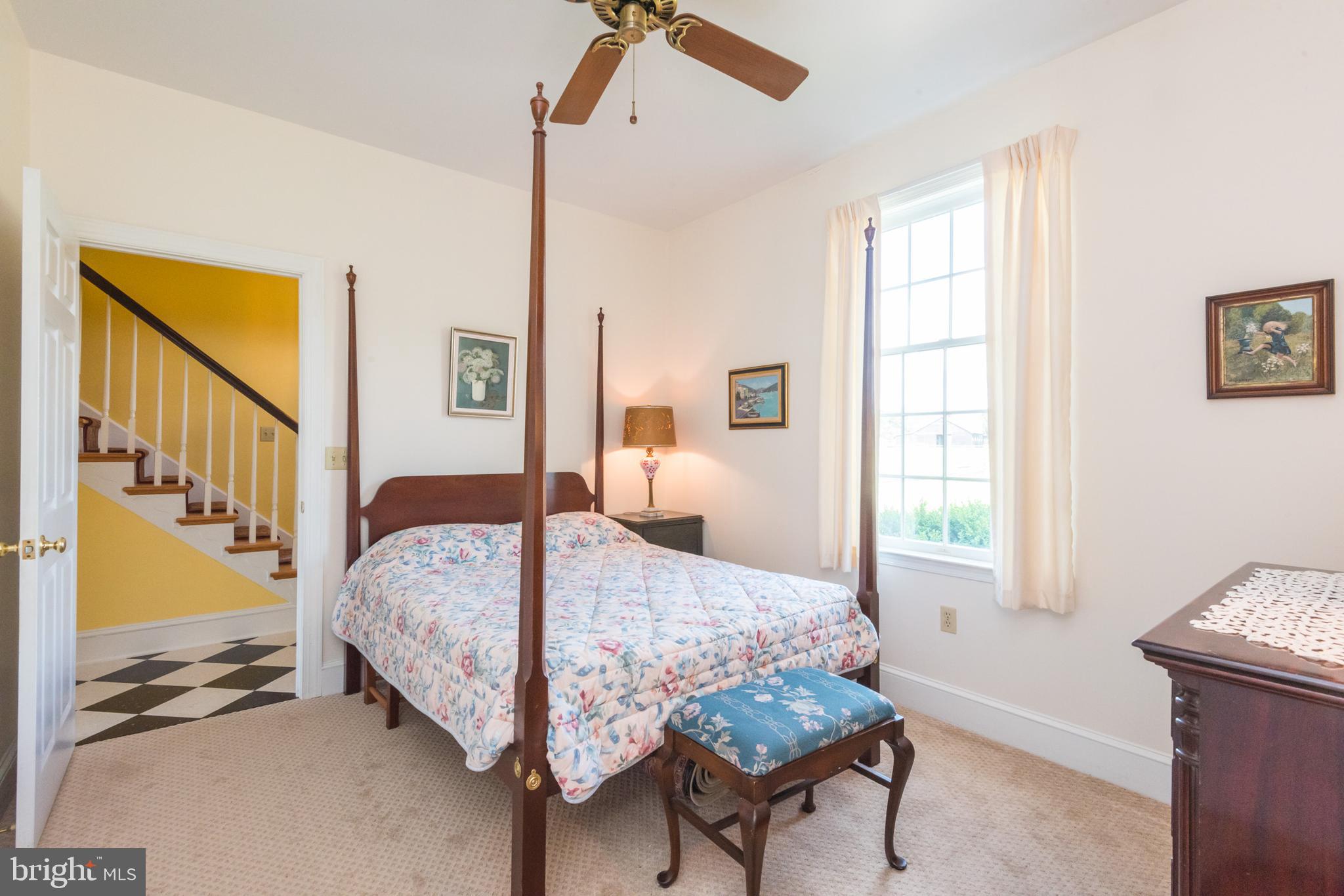 29590 Morgnec Road Millington, MD 21651 - Photo 31 of 84 Gallery Image 31