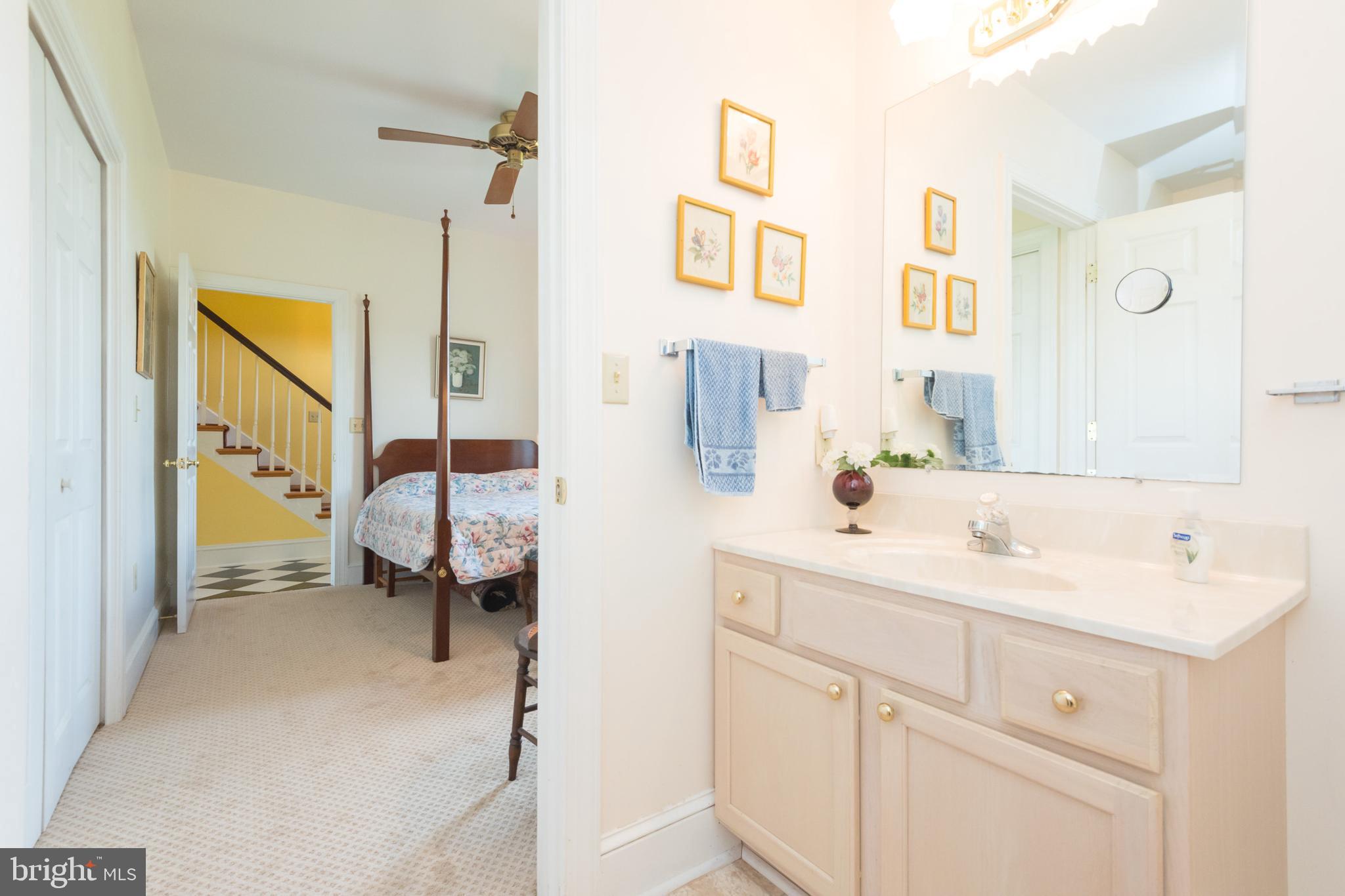 29590 Morgnec Road Millington, MD 21651 - Photo 33 of 84 Gallery Image 33