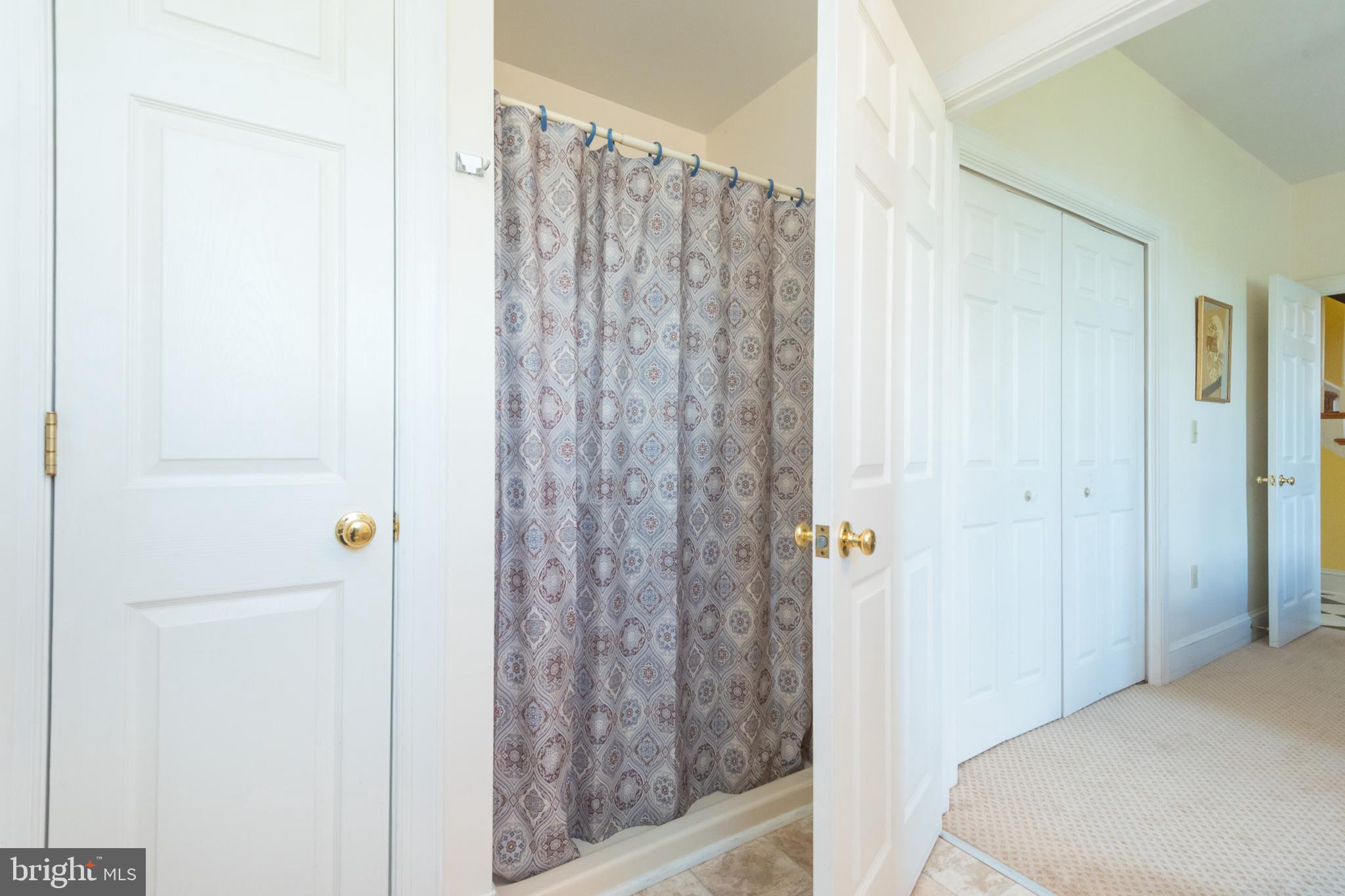 29590 Morgnec Road Millington, MD 21651 - Photo 34 of 84 Gallery Image 34