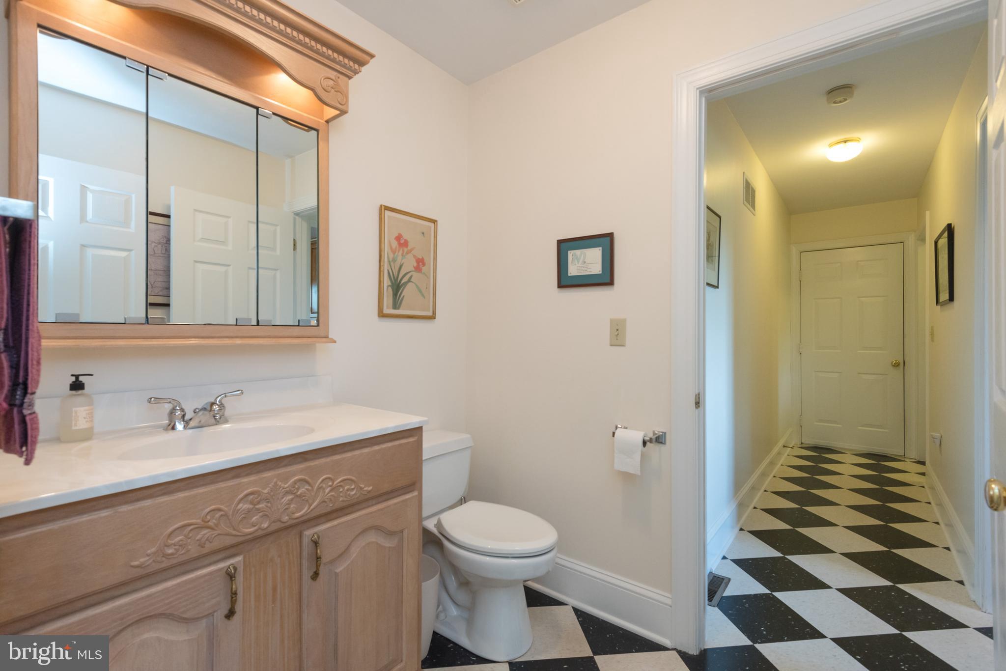 29590 Morgnec Road Millington, MD 21651 - Photo 35 of 84 Gallery Image 35