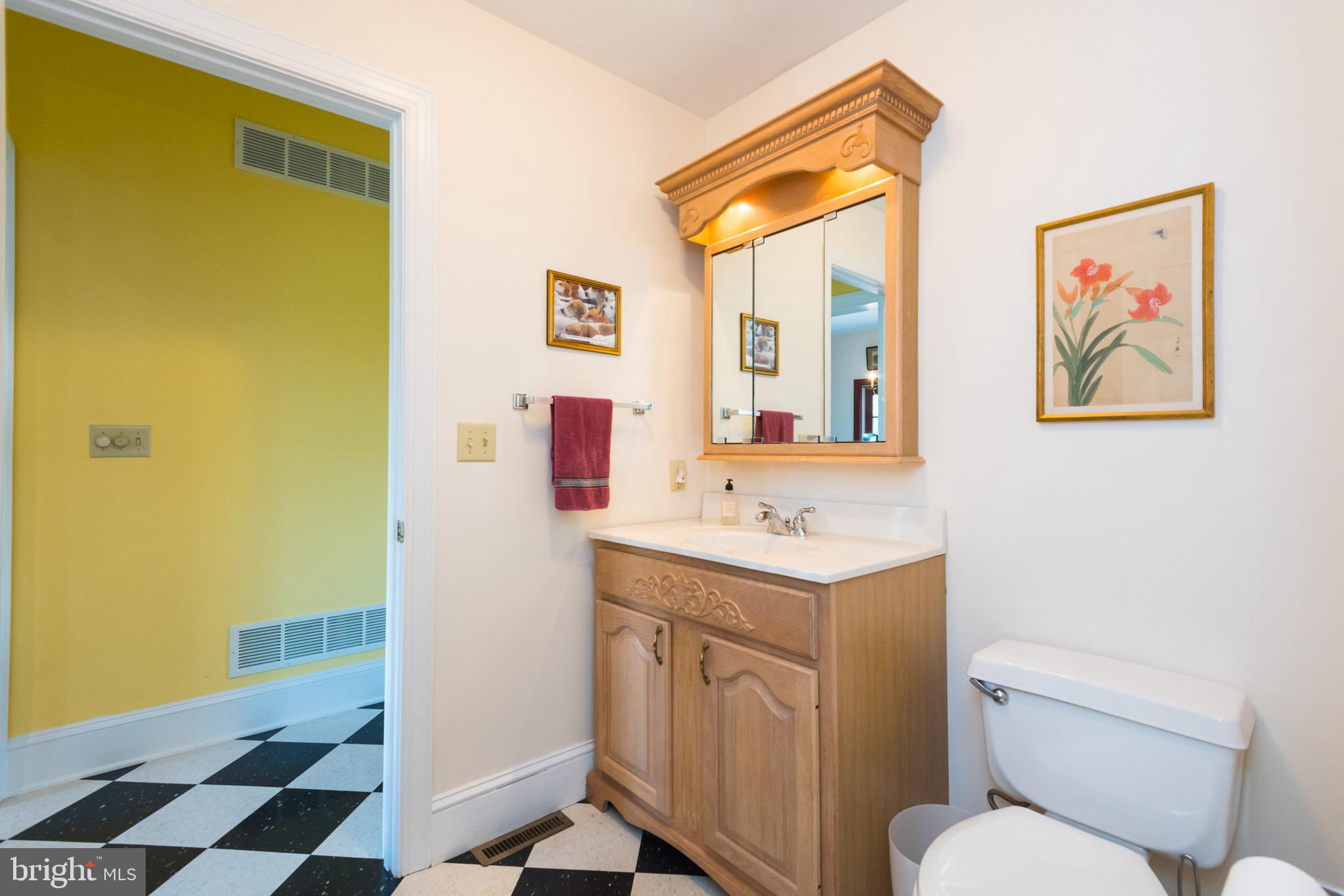 29590 Morgnec Road Millington, MD 21651 - Photo 36 of 84 Gallery Image 36
