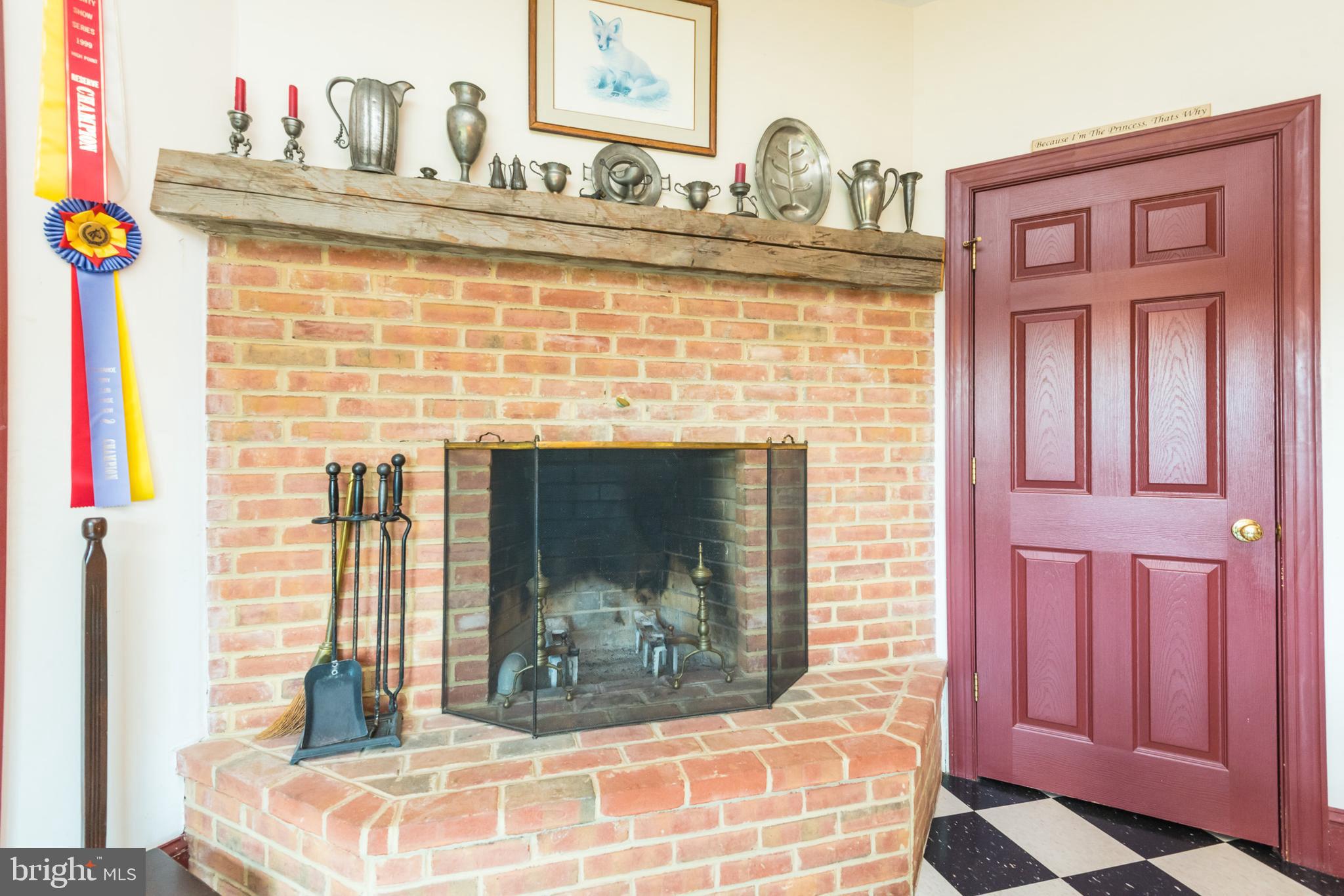 29590 Morgnec Road Millington, MD 21651 - Photo 37 of 84 Gallery Image 37