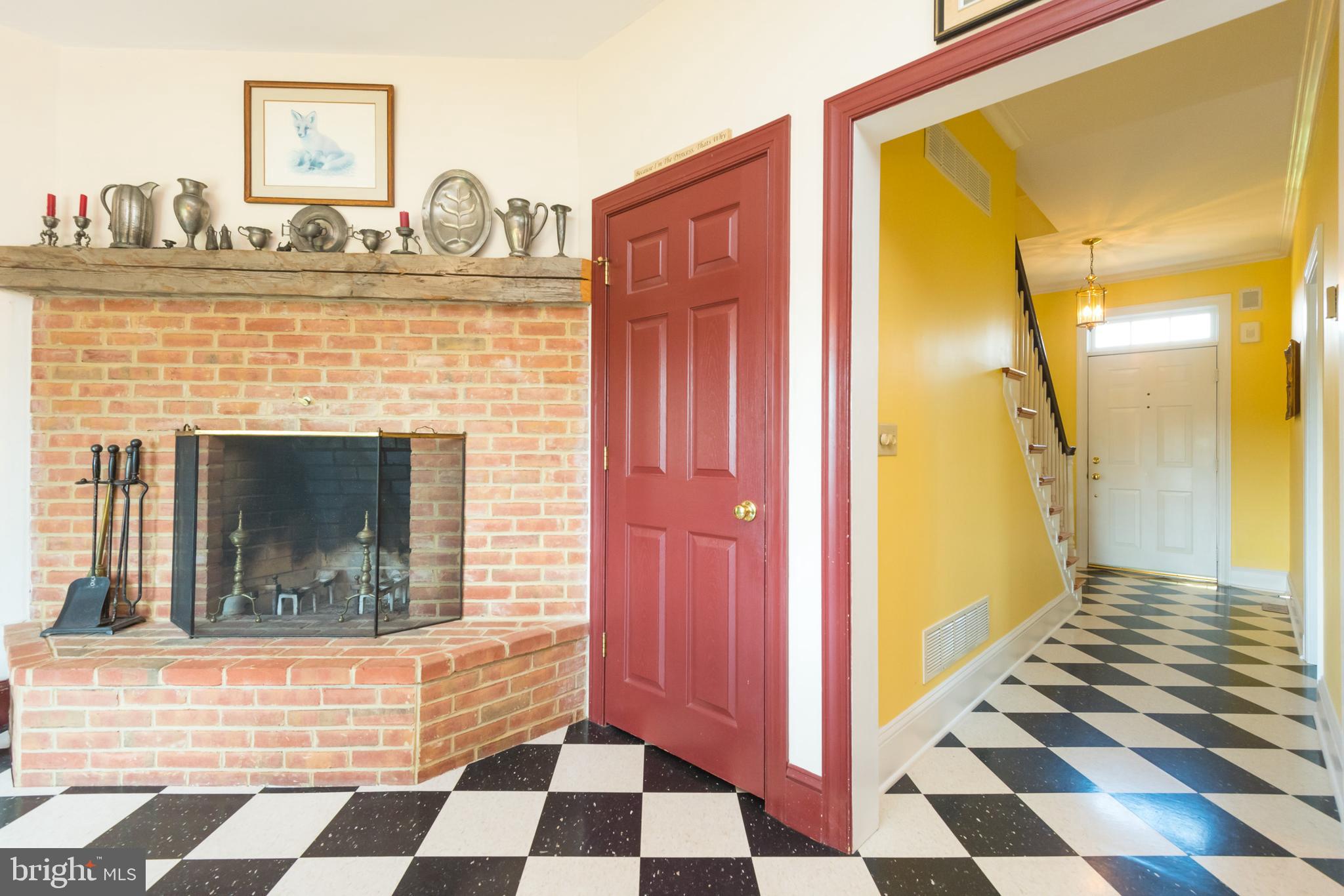 29590 Morgnec Road Millington, MD 21651 - Photo 38 of 84 Gallery Image 38