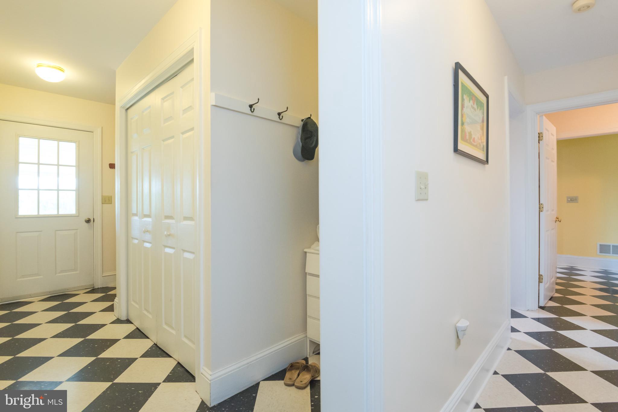 29590 Morgnec Road Millington, MD 21651 - Photo 39 of 84 Gallery Image 39