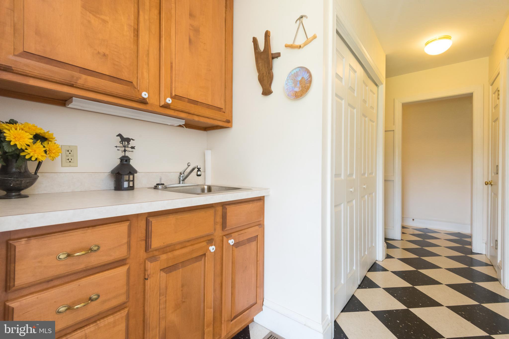 29590 Morgnec Road Millington, MD 21651 - Photo 40 of 84 Gallery Image 40