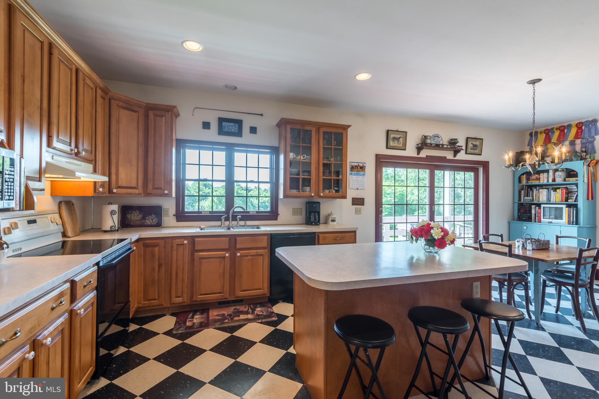 29590 Morgnec Road Millington, MD 21651 - Photo 5 of 84 Gallery Image 5