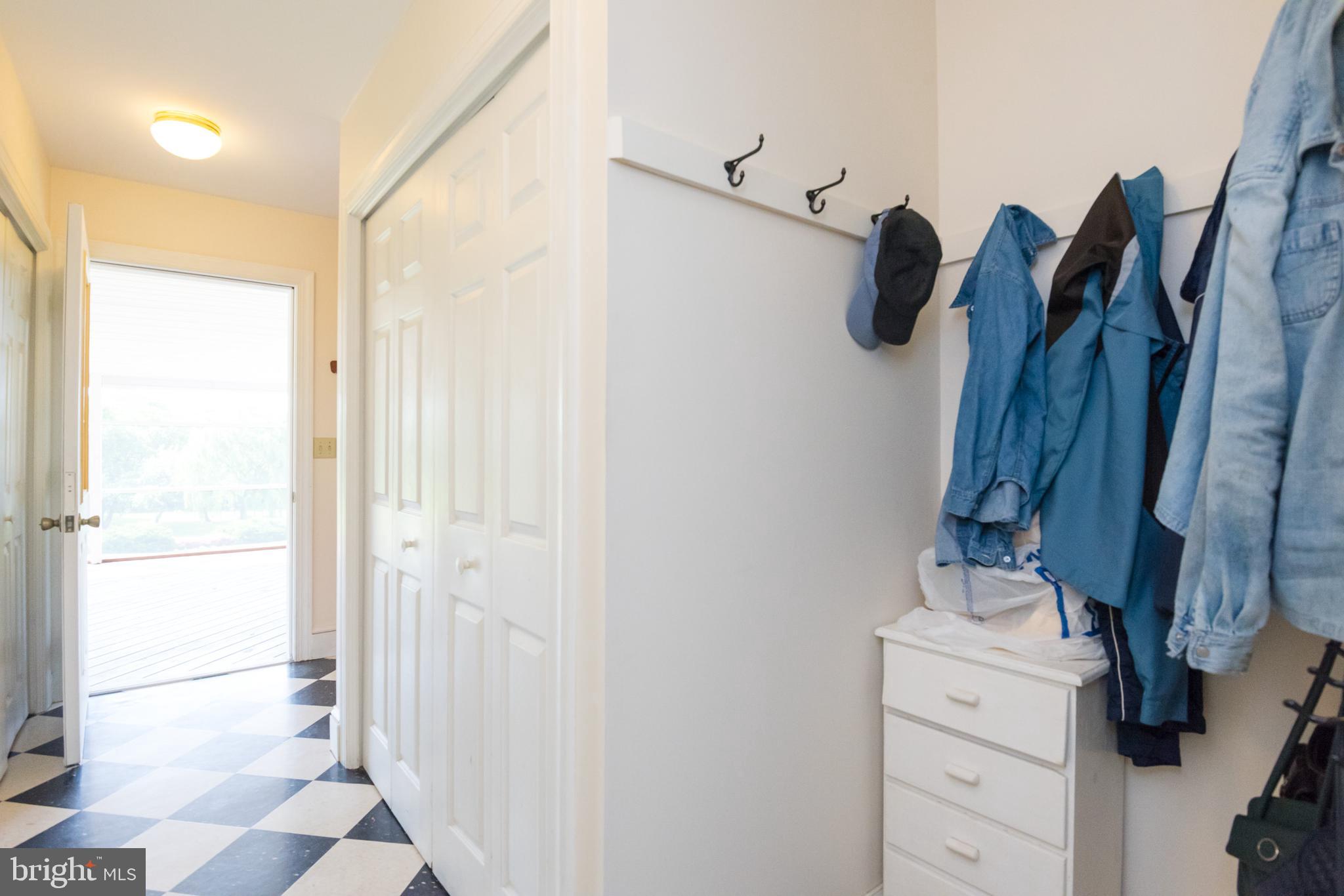 29590 Morgnec Road Millington, MD 21651 - Photo 41 of 84 Gallery Image 41