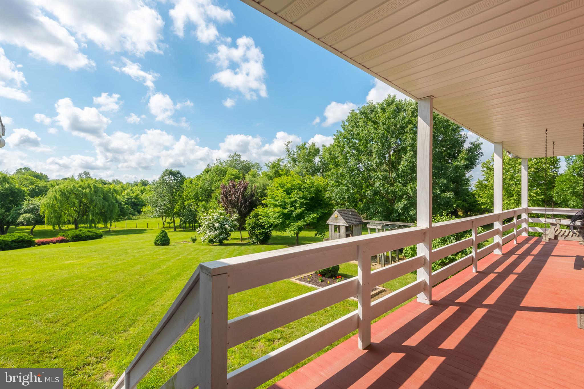 29590 Morgnec Road Millington, MD 21651 - Photo 42 of 84 Gallery Image 42