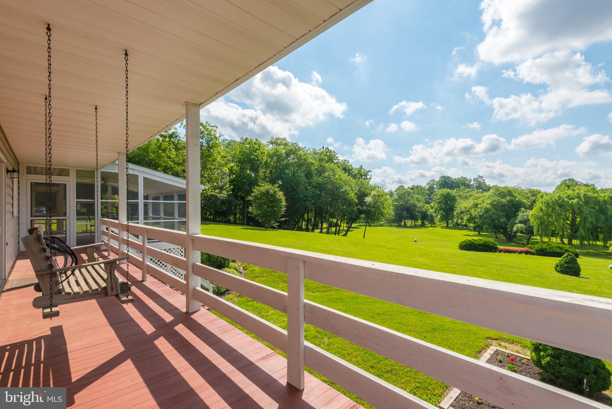 29590 Morgnec Road Millington, MD 21651 - Photo 43 of 84 Gallery Image 43