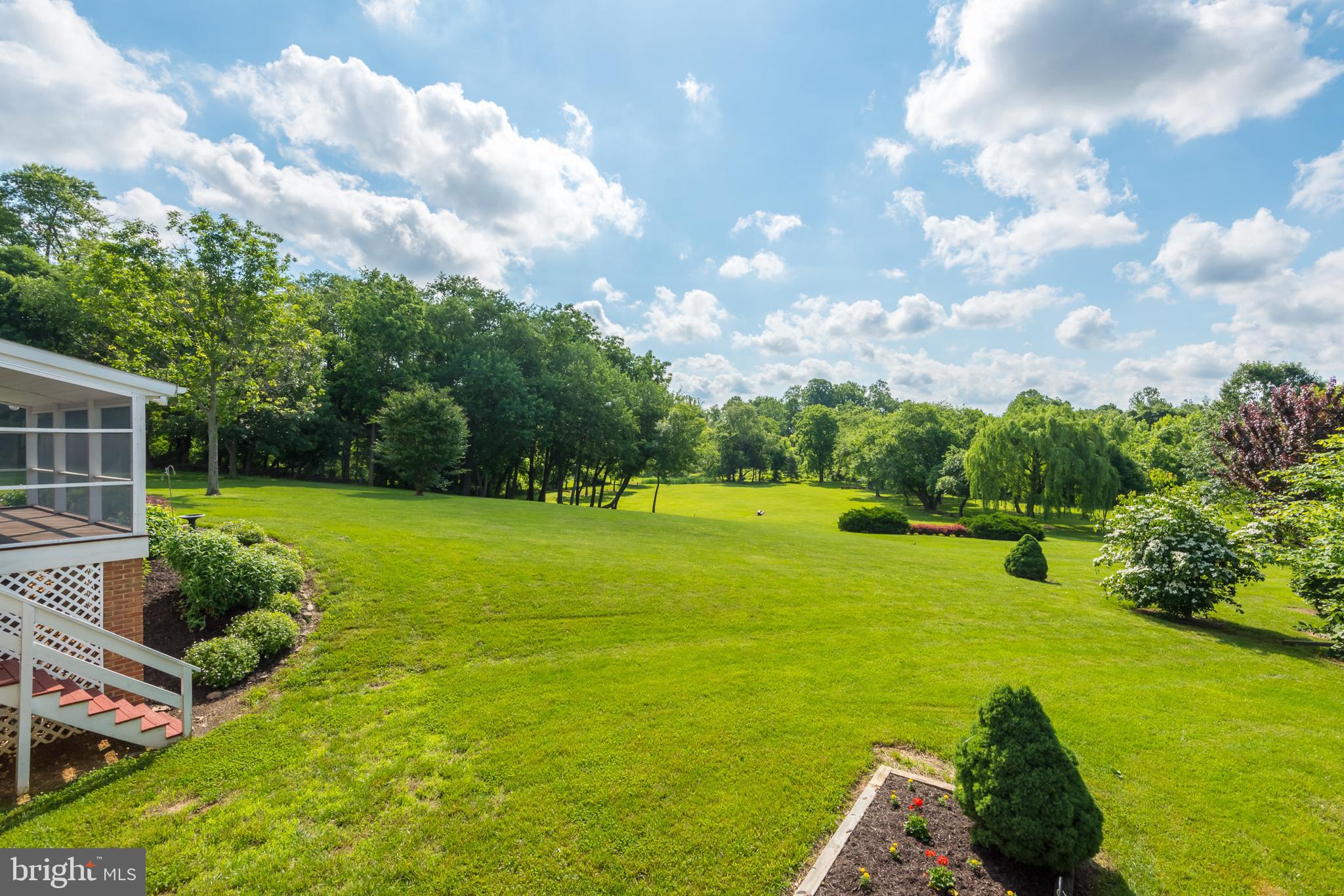 29590 Morgnec Road Millington, MD 21651 - Photo 44 of 84 Gallery Image 44