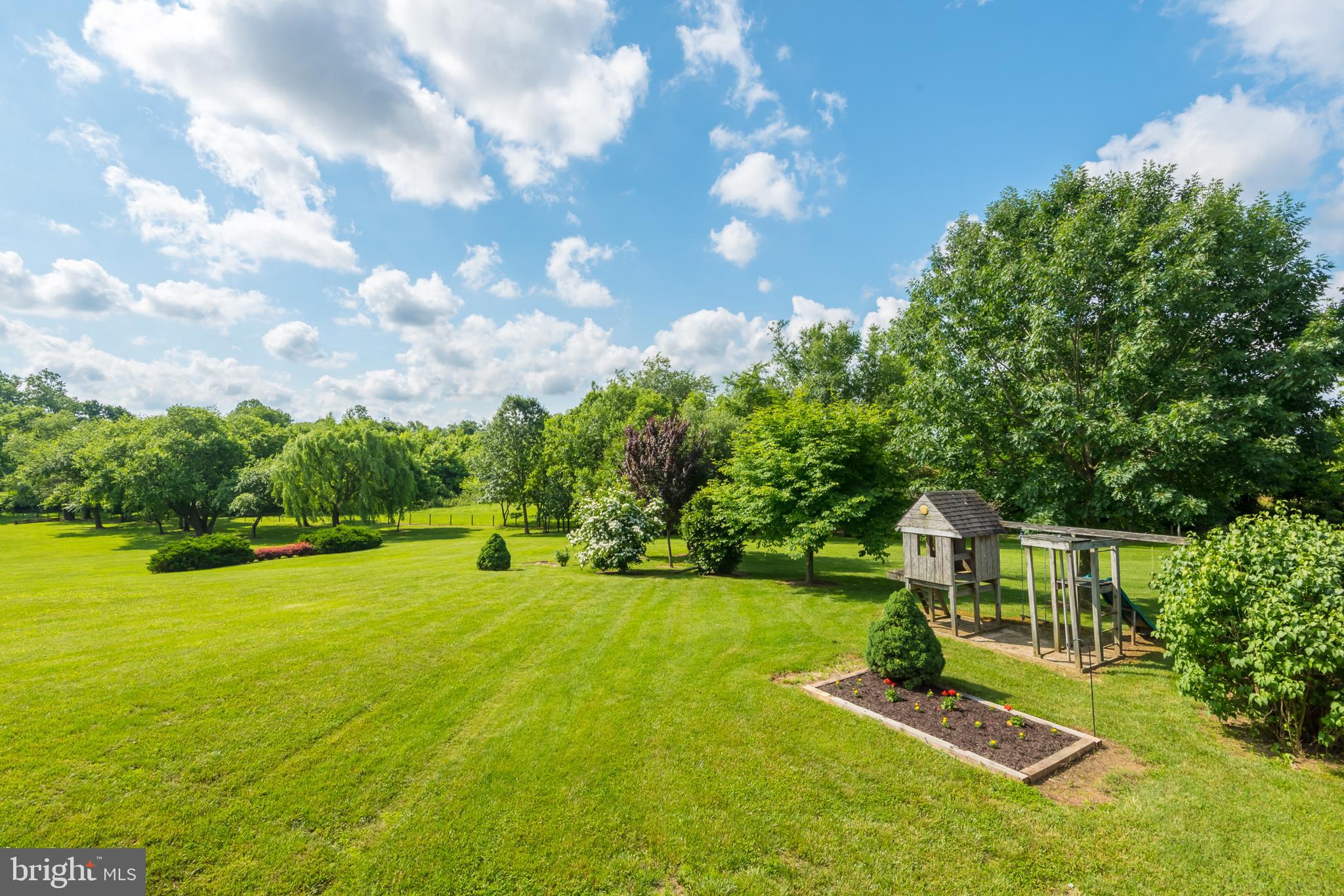 29590 Morgnec Road Millington, MD 21651 - Photo 45 of 84 Gallery Image 45