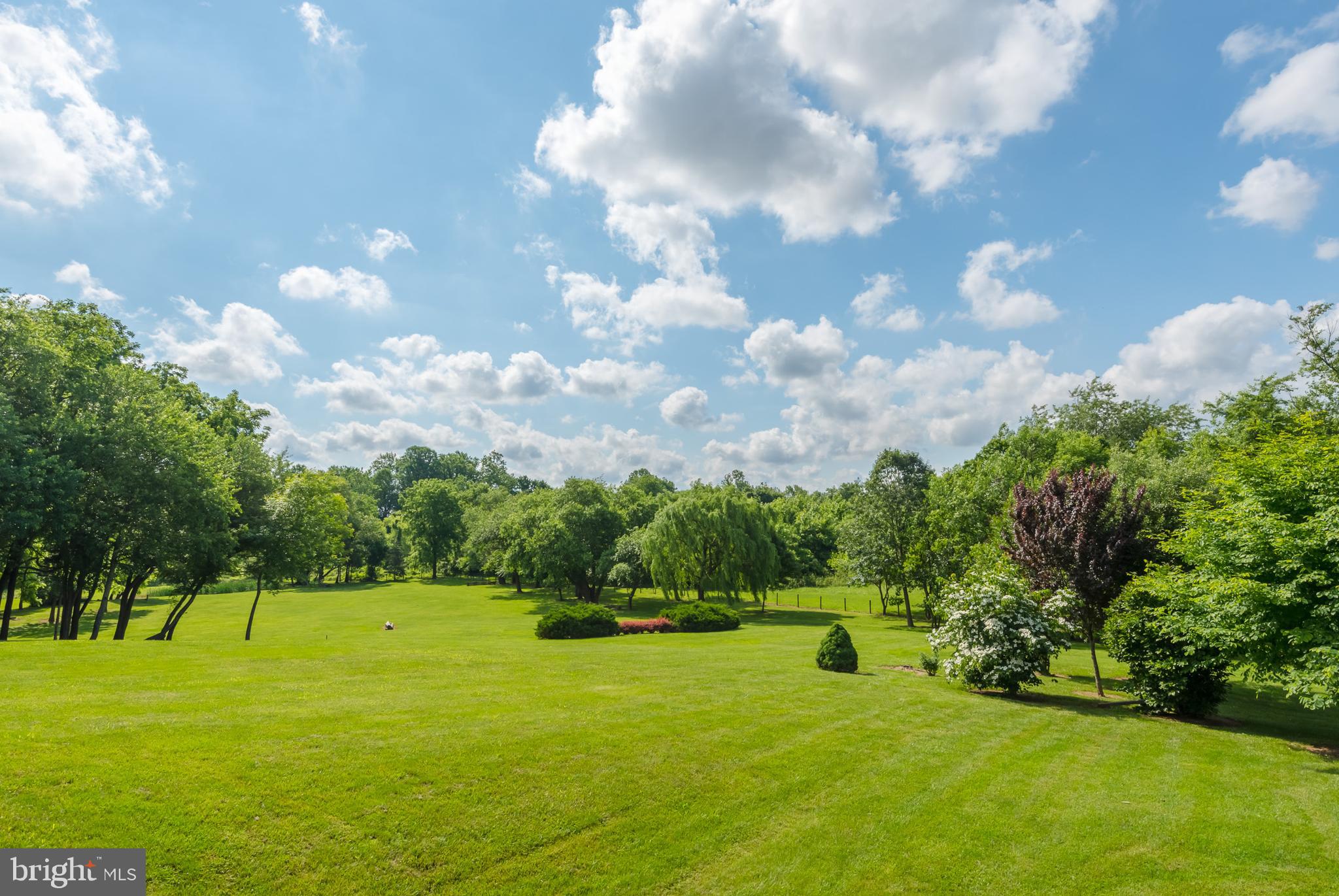 29590 Morgnec Road Millington, MD 21651 - Photo 46 of 84 Gallery Image 46