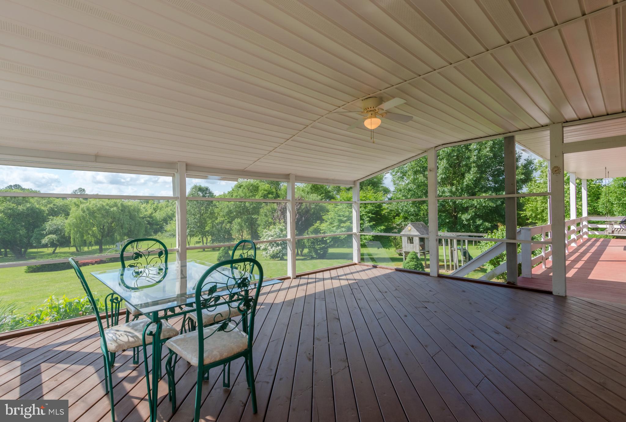 29590 Morgnec Road Millington, MD 21651 - Photo 47 of 84 Gallery Image 47
