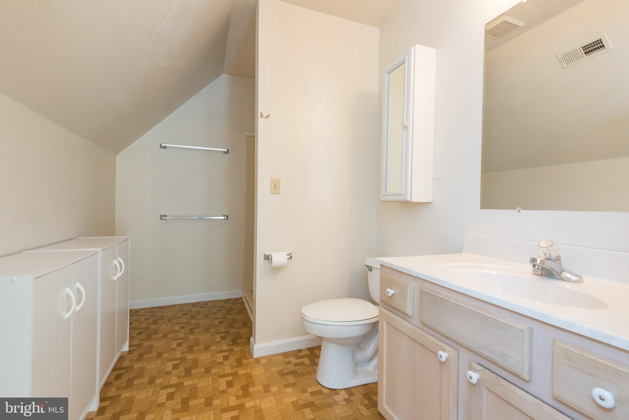 29590 Morgnec Road Millington, MD 21651 - Photo 48 of 84 Gallery Image 48