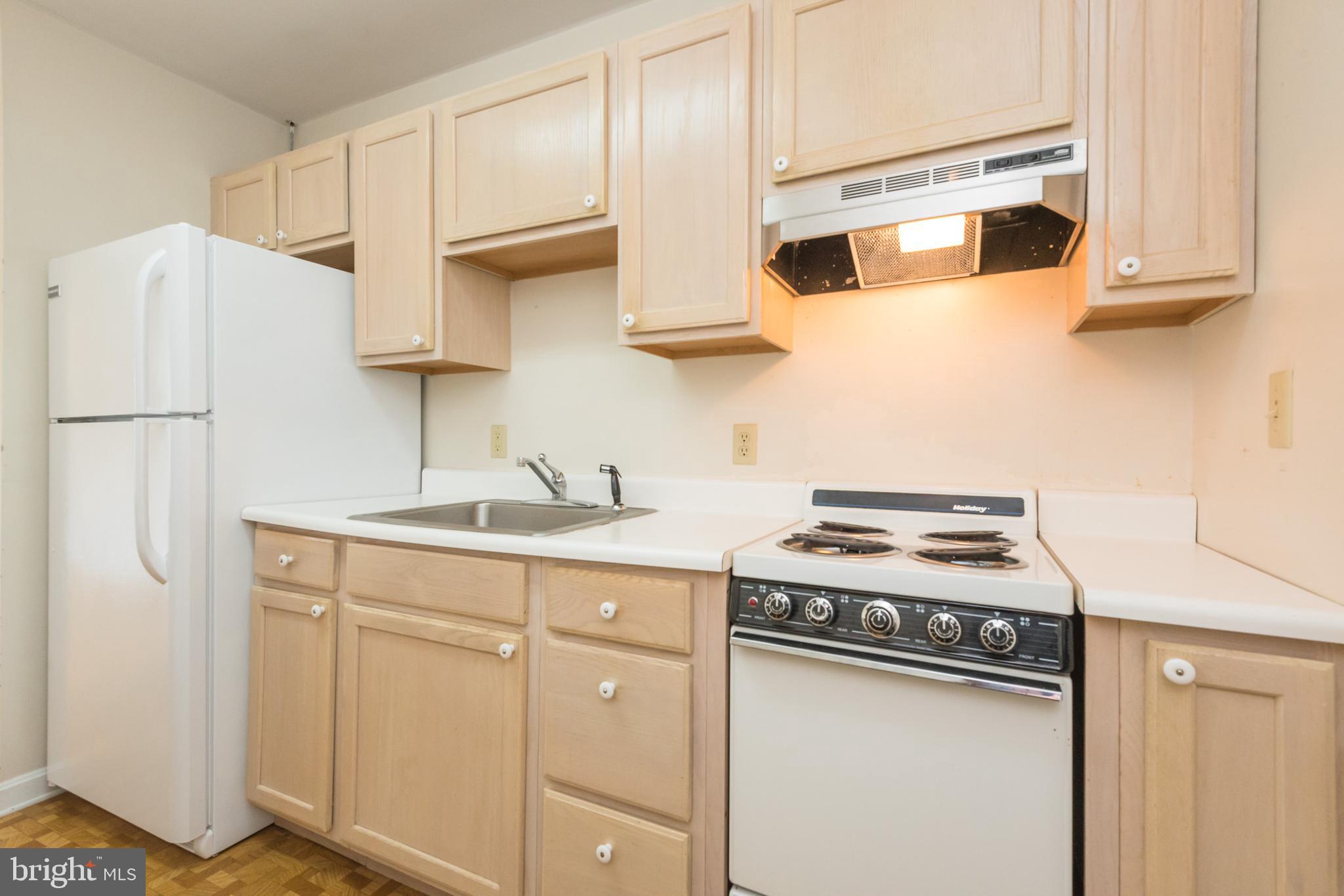 29590 Morgnec Road Millington, MD 21651 - Photo 49 of 84 Gallery Image 49