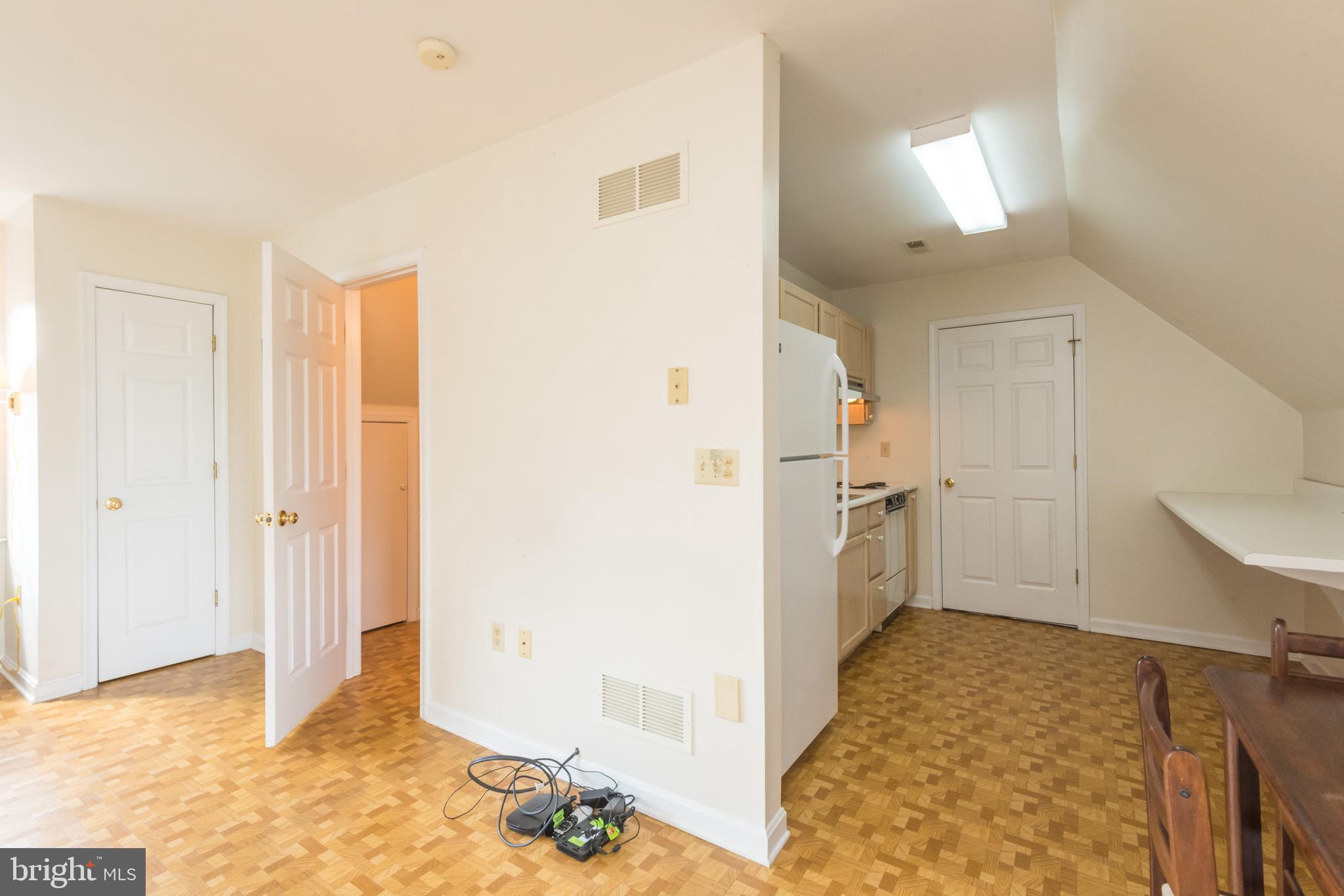 29590 Morgnec Road Millington, MD 21651 - Photo 50 of 84 Gallery Image 50