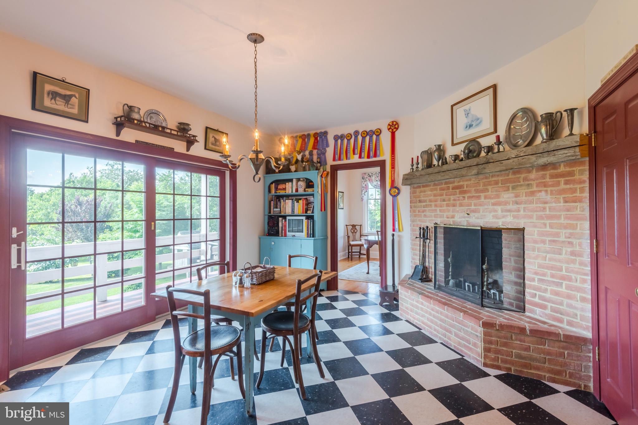 29590 Morgnec Road Millington, MD 21651 - Photo 6 of 84 Gallery Image 6