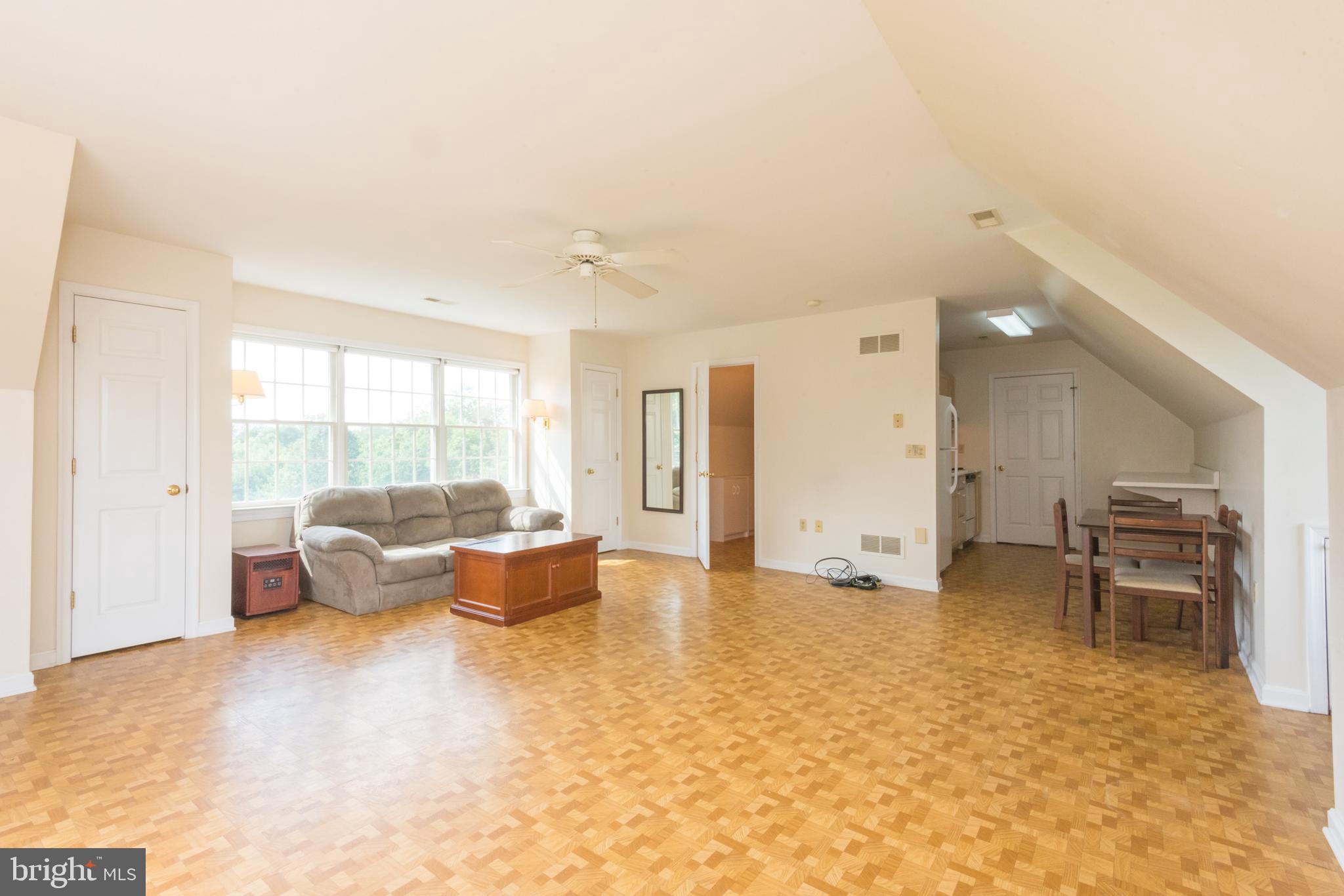 29590 Morgnec Road Millington, MD 21651 - Photo 51 of 84 Gallery Image 51