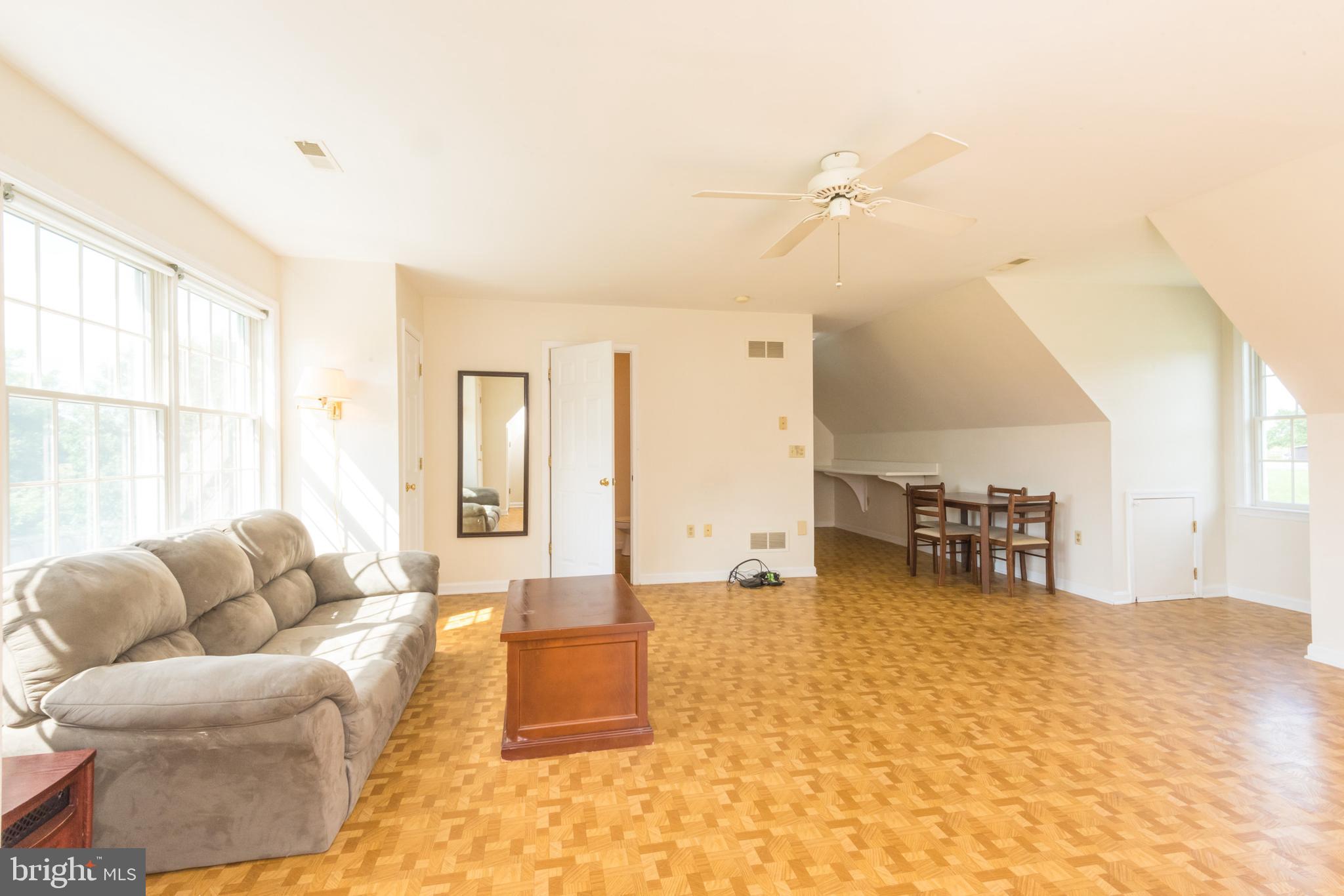 29590 Morgnec Road Millington, MD 21651 - Photo 52 of 84 Gallery Image 52