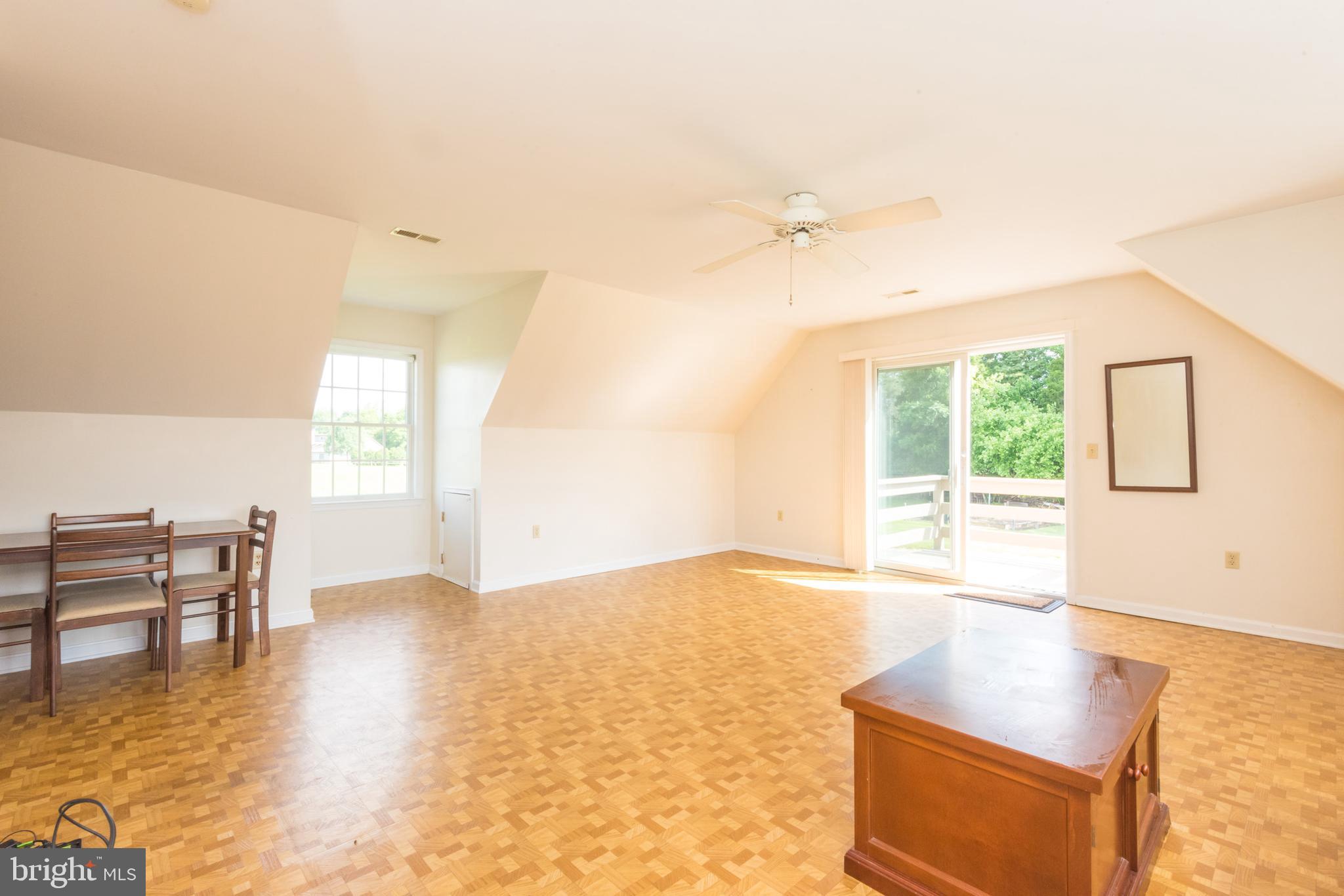 29590 Morgnec Road Millington, MD 21651 - Photo 53 of 84 Gallery Image 53