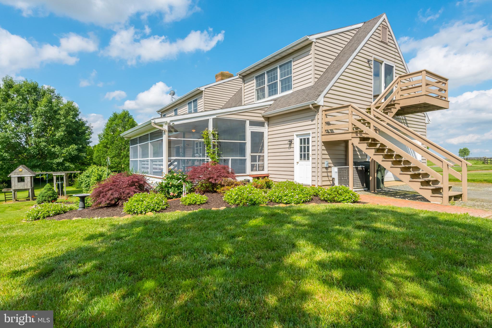 29590 Morgnec Road Millington, MD 21651 - Photo 54 of 84 Gallery Image 54