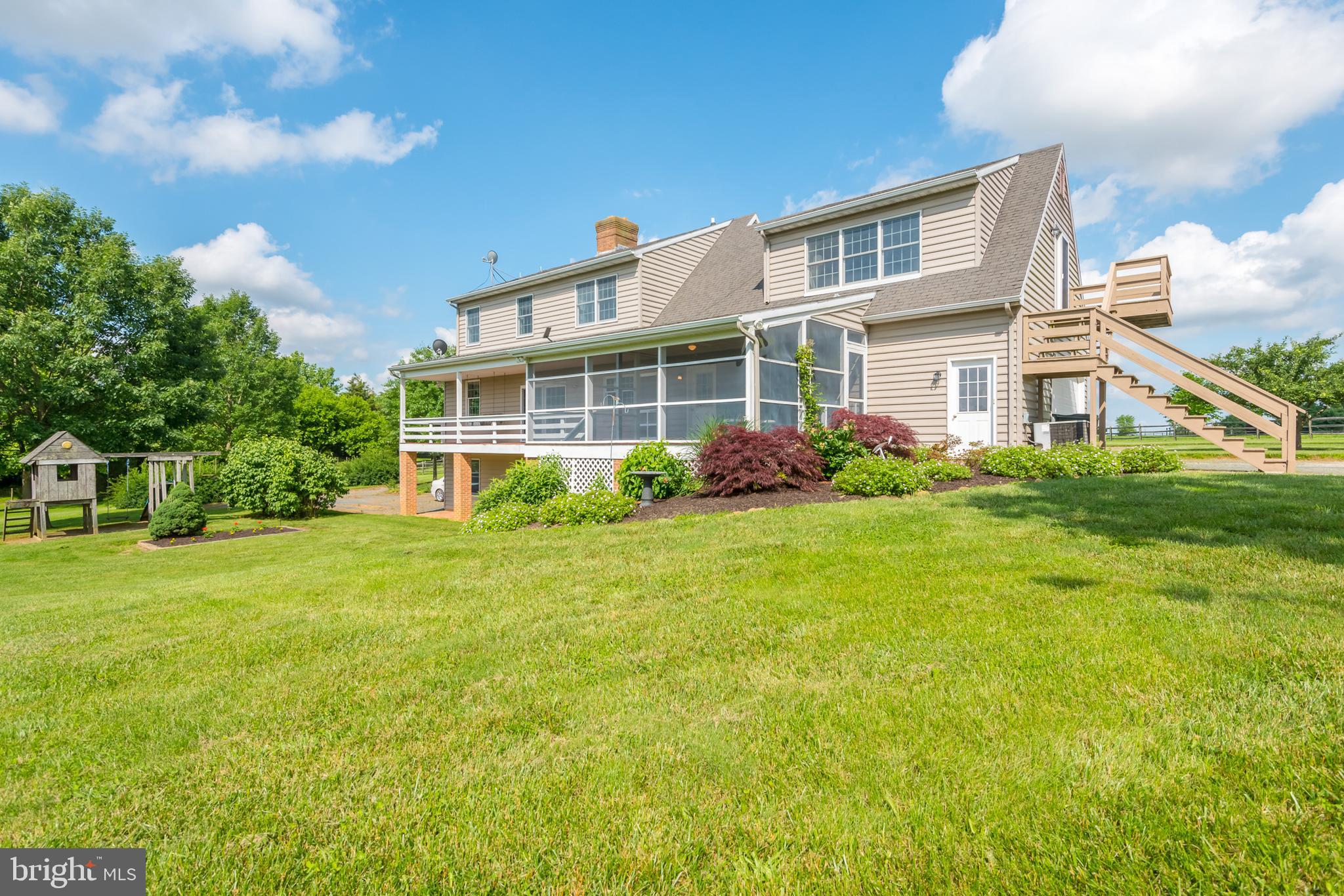 29590 Morgnec Road Millington, MD 21651 - Photo 55 of 84 Gallery Image 55