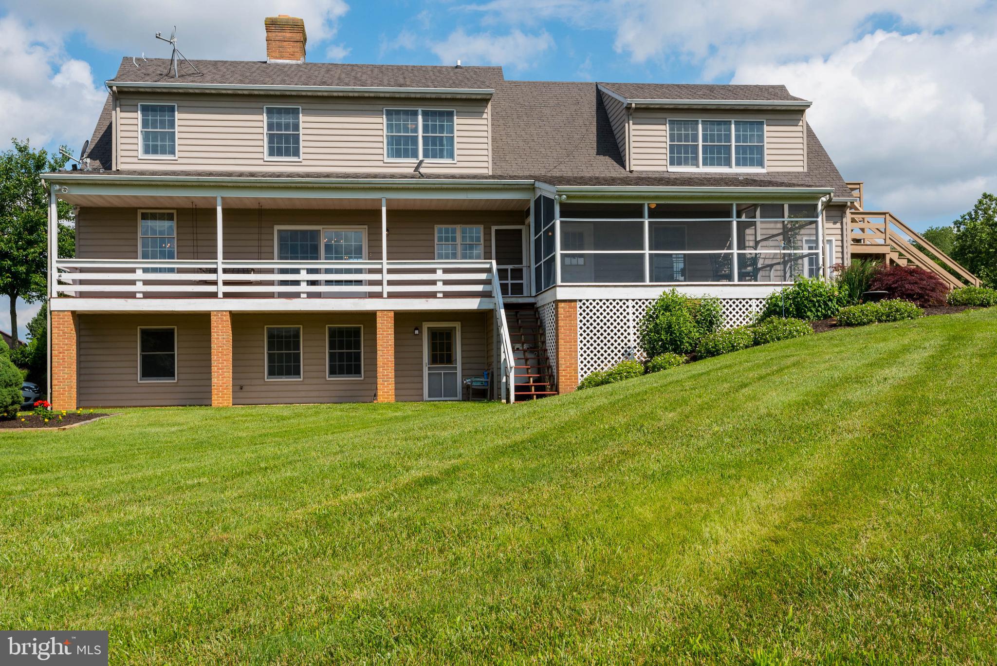 29590 Morgnec Road Millington, MD 21651 - Photo 56 of 84 Gallery Image 56