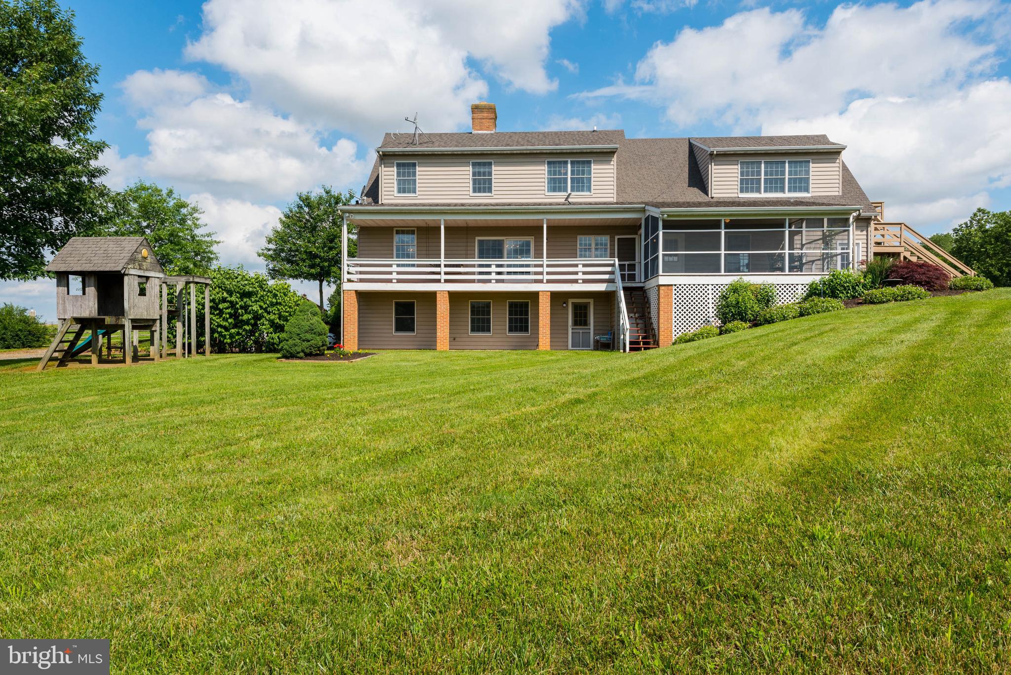 29590 Morgnec Road Millington, MD 21651 - Photo 57 of 84 Gallery Image 57