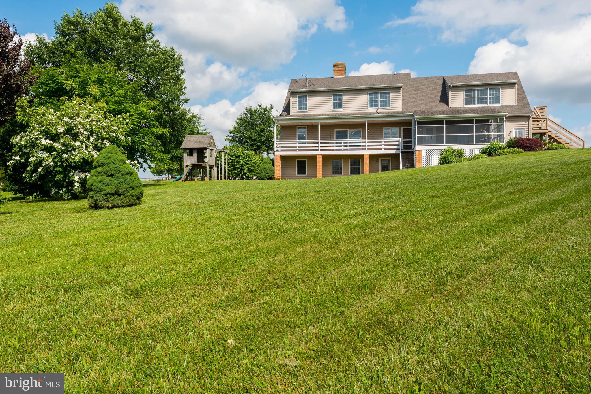 29590 Morgnec Road Millington, MD 21651 - Photo 58 of 84 Gallery Image 58