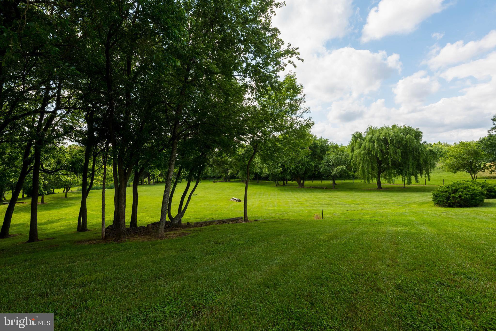 29590 Morgnec Road Millington, MD 21651 - Photo 60 of 84 Gallery Image 60