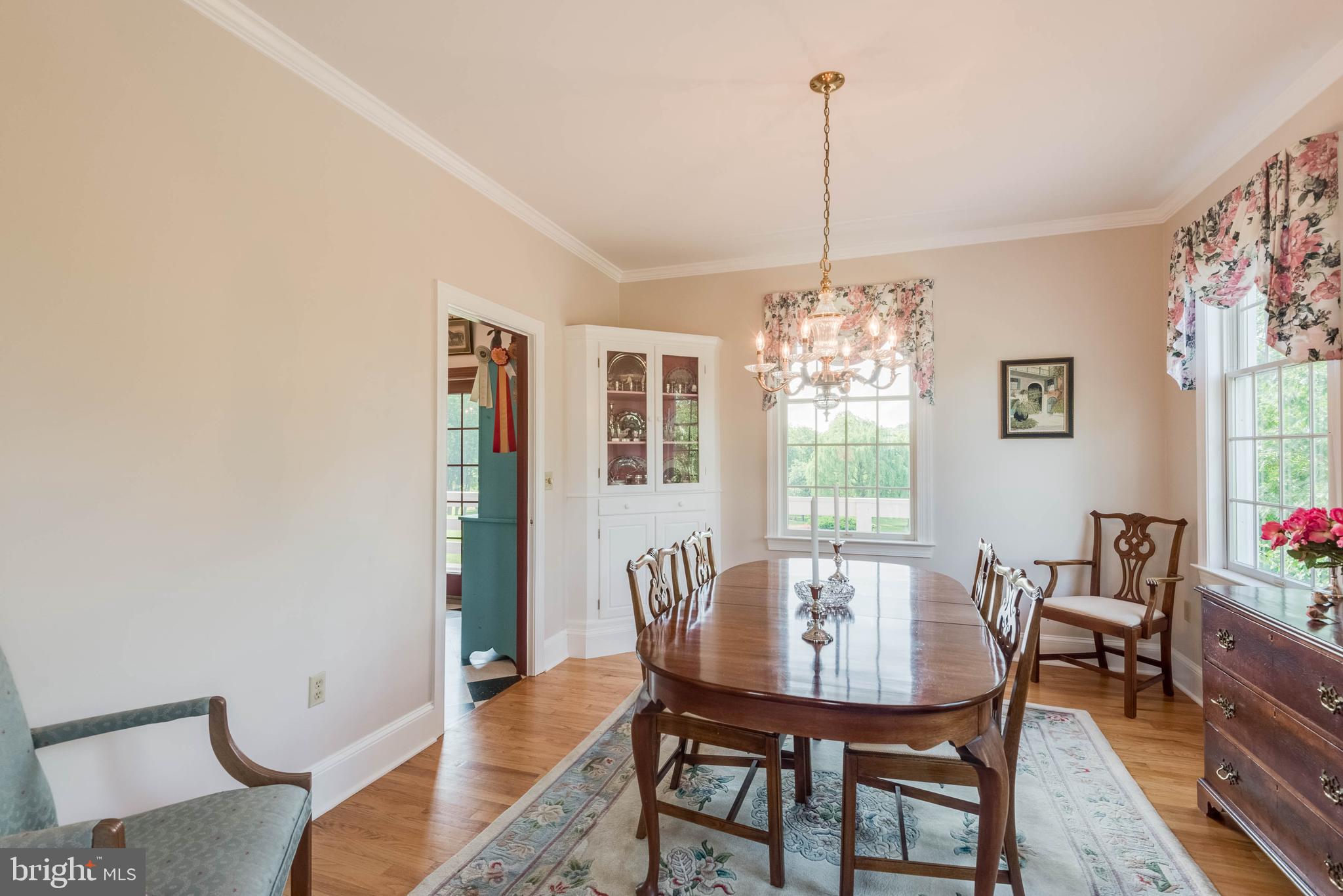 29590 Morgnec Road Millington, MD 21651 - Photo 7 of 84 Gallery Image 7