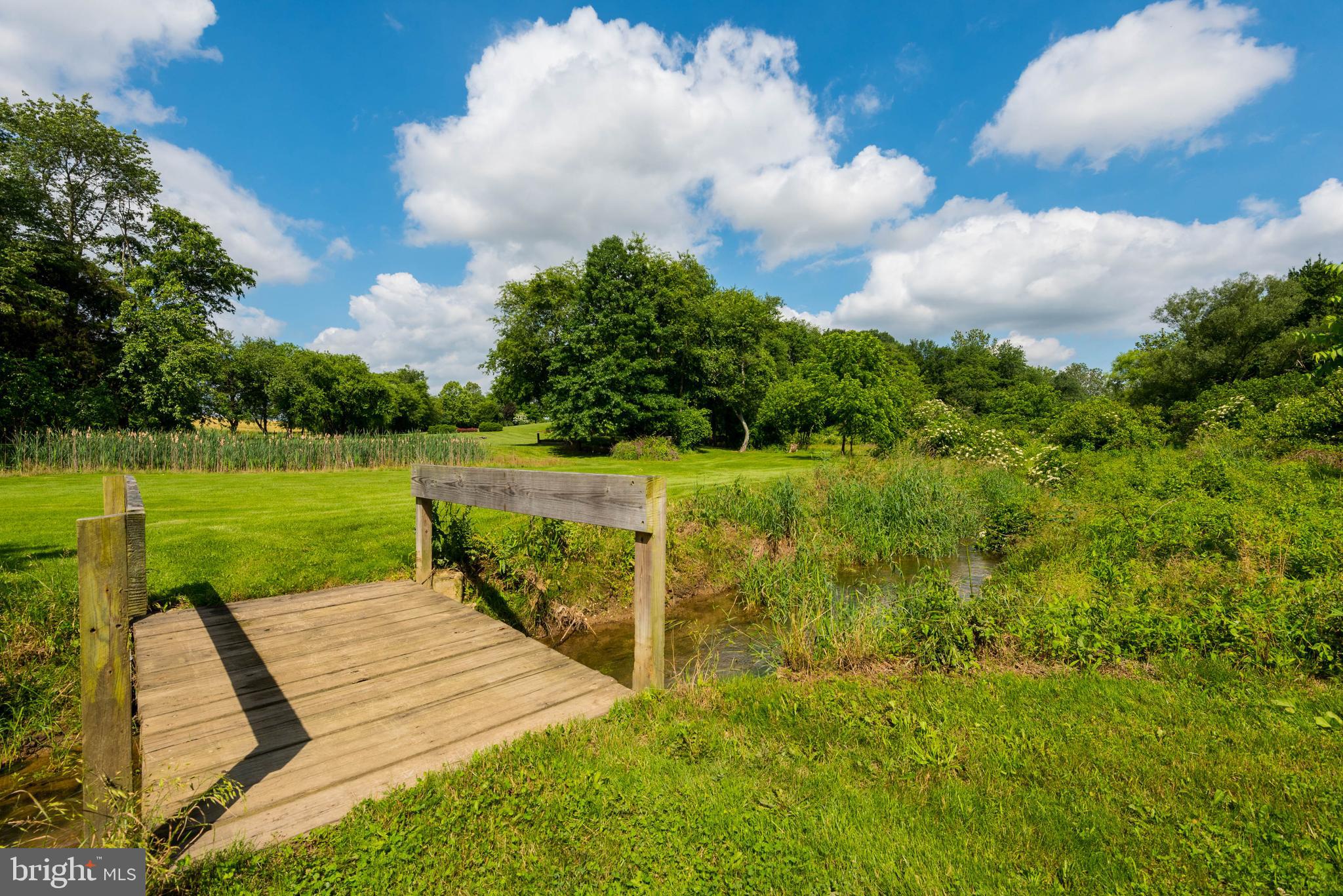 29590 Morgnec Road Millington, MD 21651 - Photo 64 of 84 Gallery Image 64