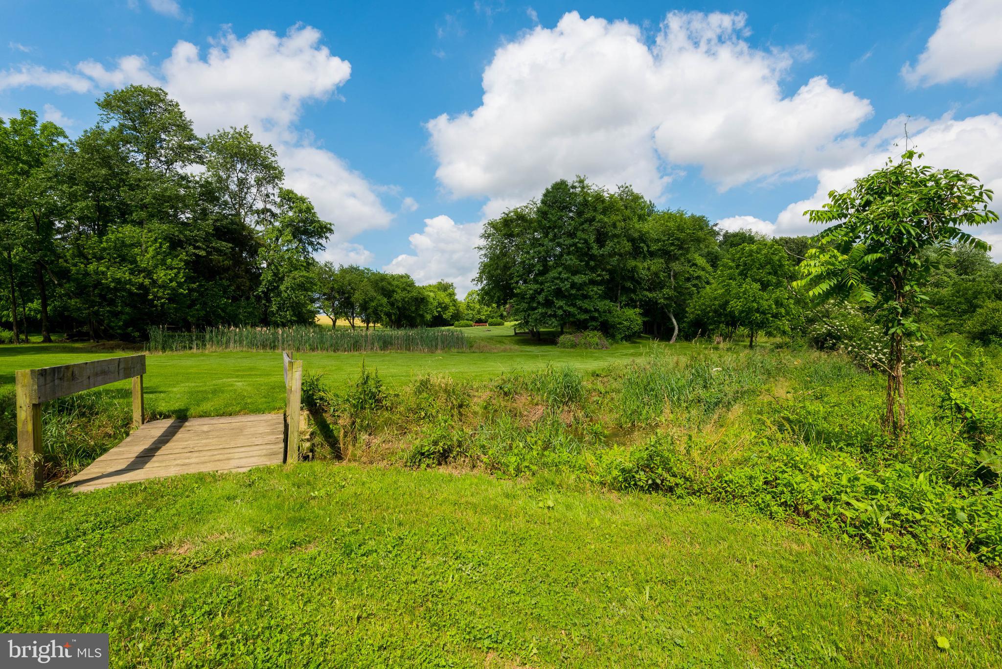 29590 Morgnec Road Millington, MD 21651 - Photo 65 of 84 Gallery Image 65