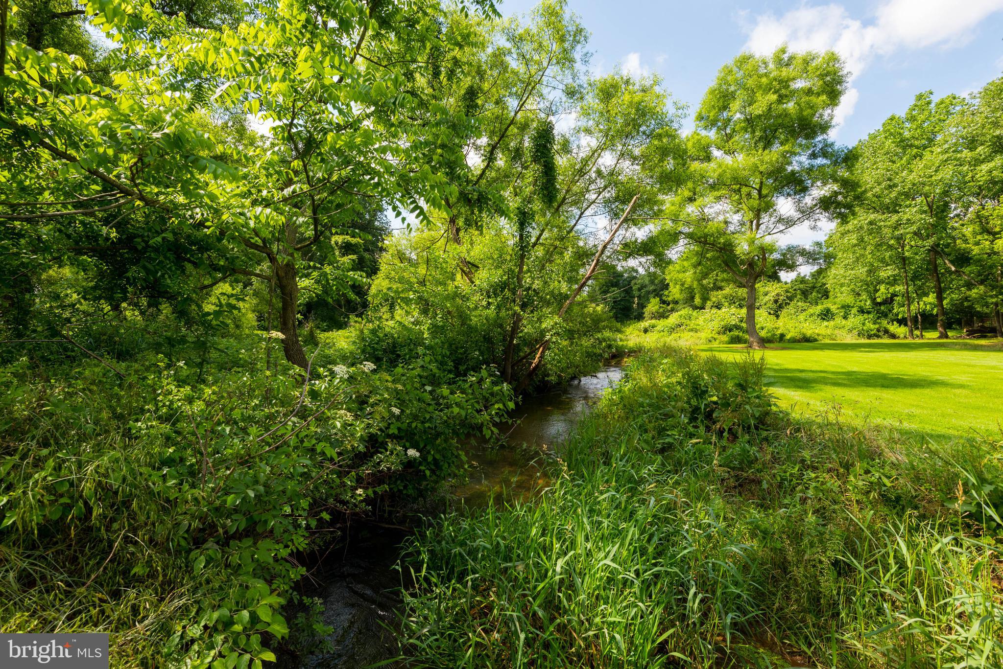 29590 Morgnec Road Millington, MD 21651 - Photo 67 of 84 Gallery Image 67