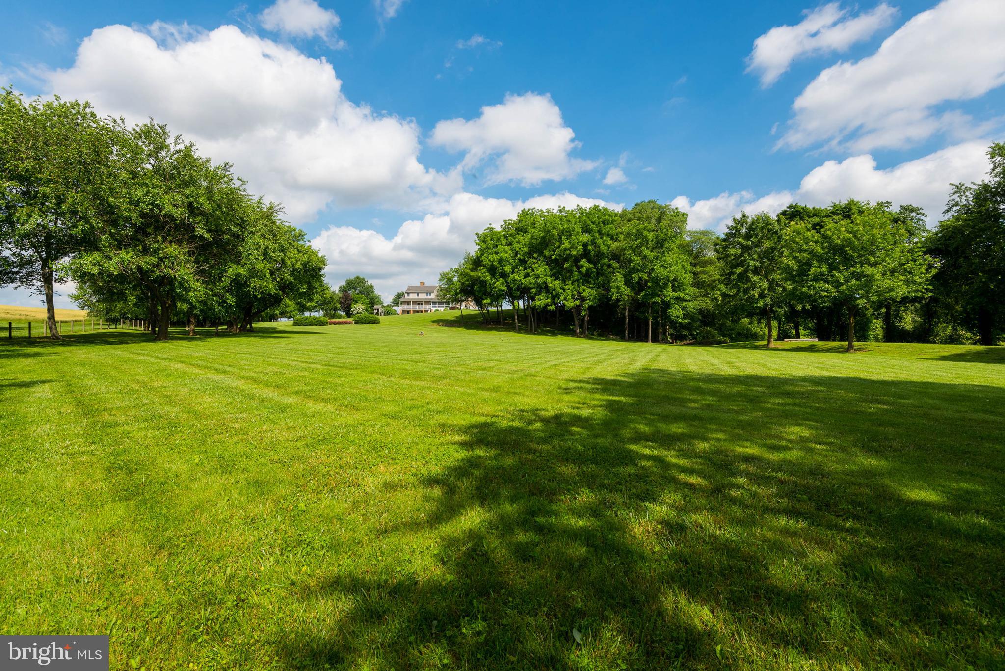 29590 Morgnec Road Millington, MD 21651 - Photo 69 of 84 Gallery Image 69