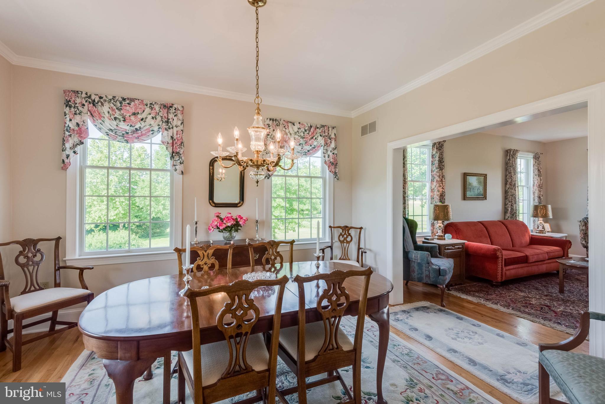 29590 Morgnec Road Millington, MD 21651 - Photo 8 of 84 Gallery Image 8