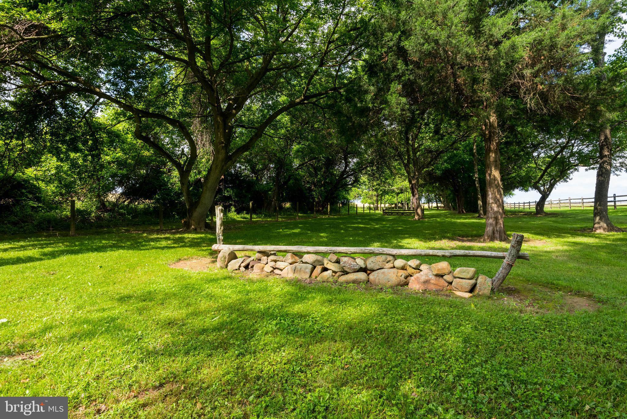 29590 Morgnec Road Millington, MD 21651 - Photo 73 of 84 Gallery Image 73