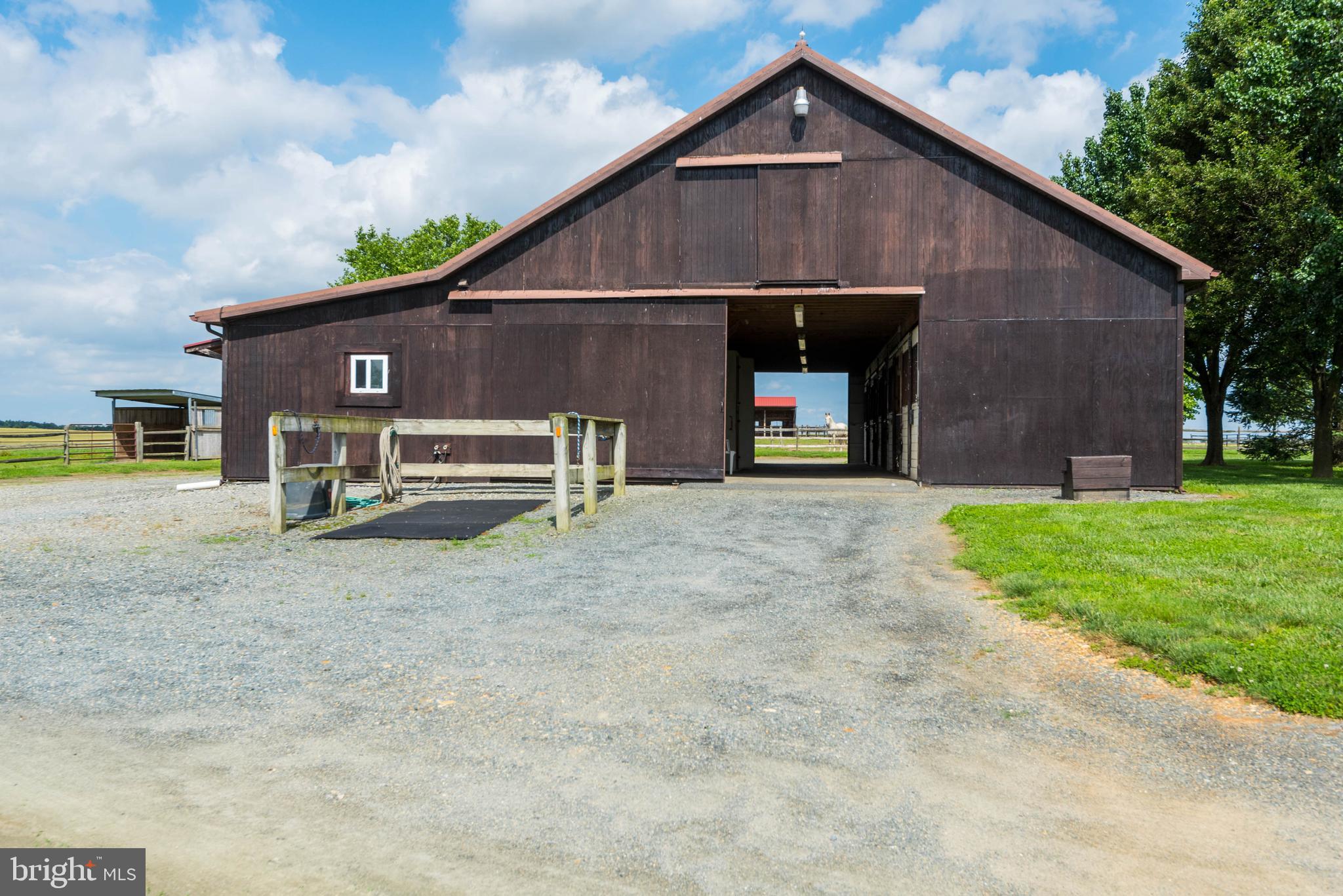 29590 Morgnec Road Millington, MD 21651 - Photo 74 of 84 Gallery Image 74