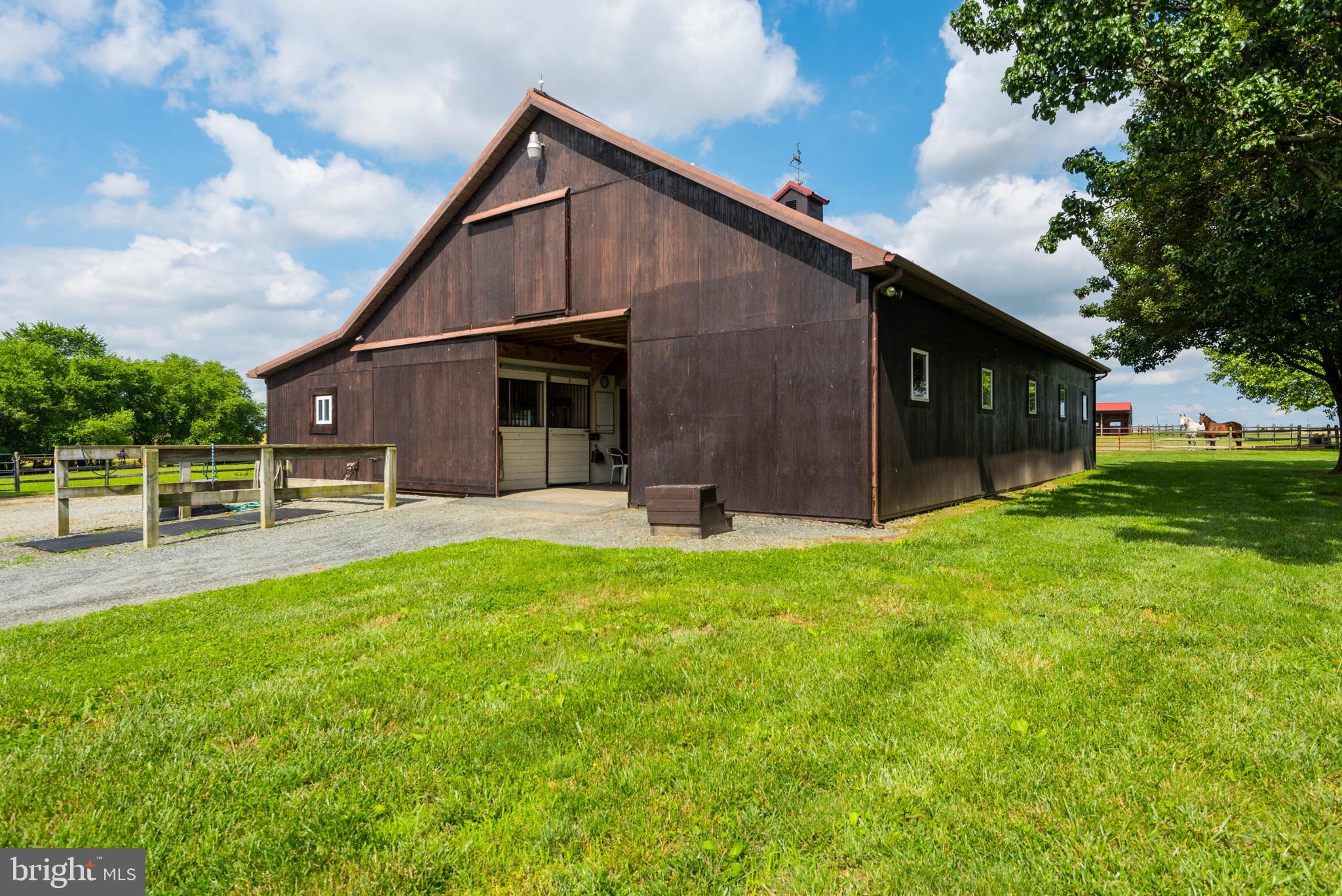 29590 Morgnec Road Millington, MD 21651 - Photo 75 of 84 Gallery Image 75