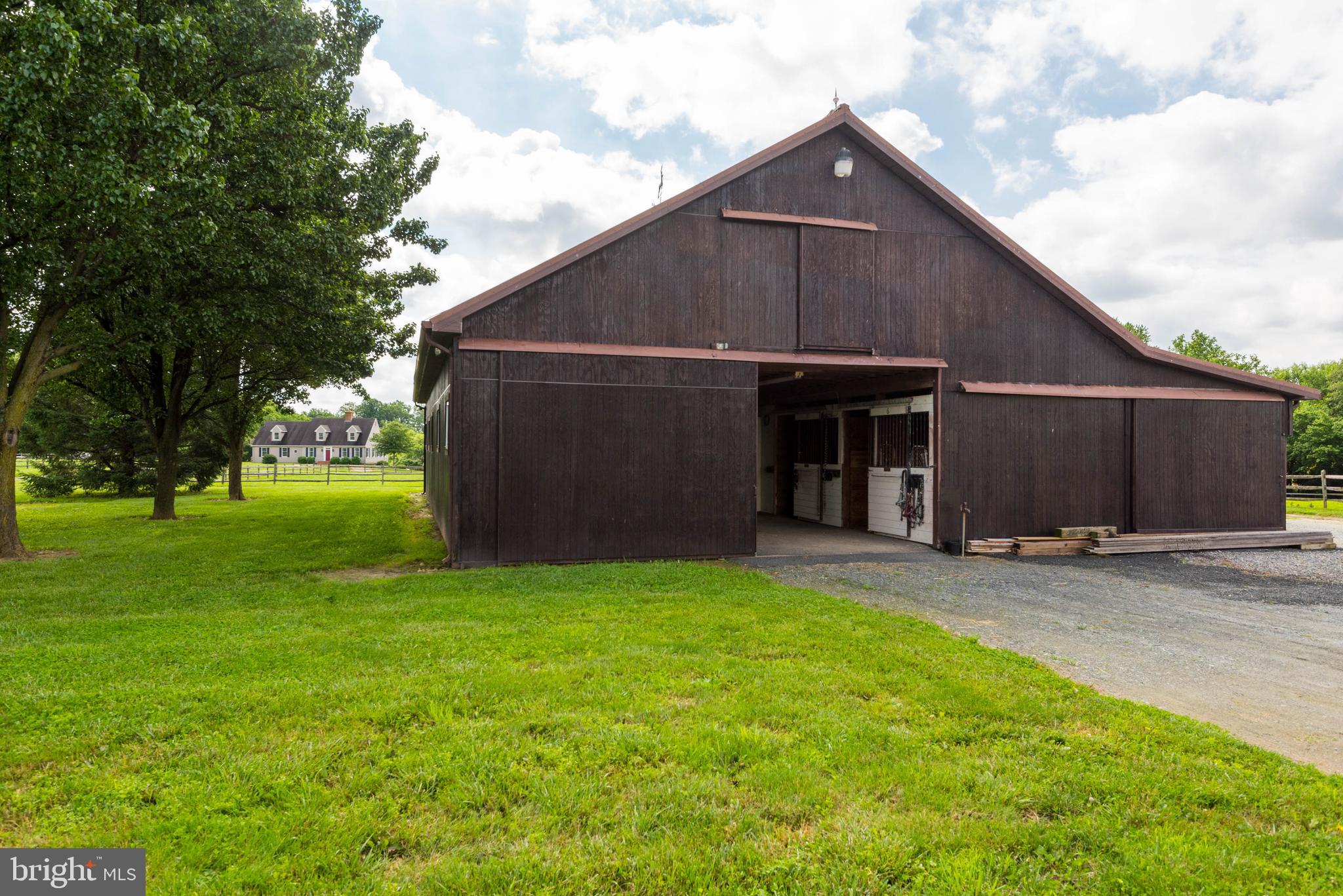 29590 Morgnec Road Millington, MD 21651 - Photo 79 of 84 Gallery Image 79